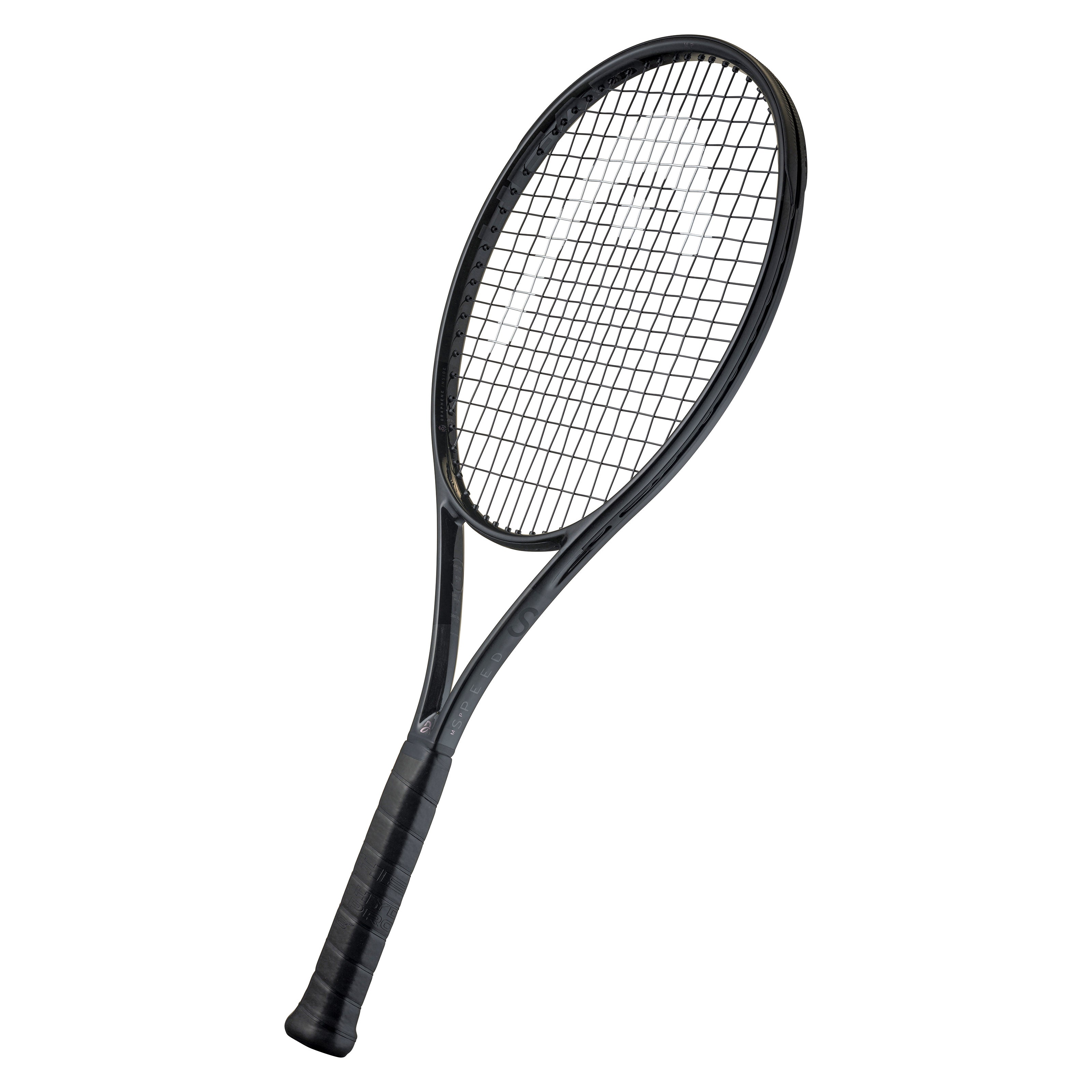 HEAD Speed Pro Legend, TENNISRACKET