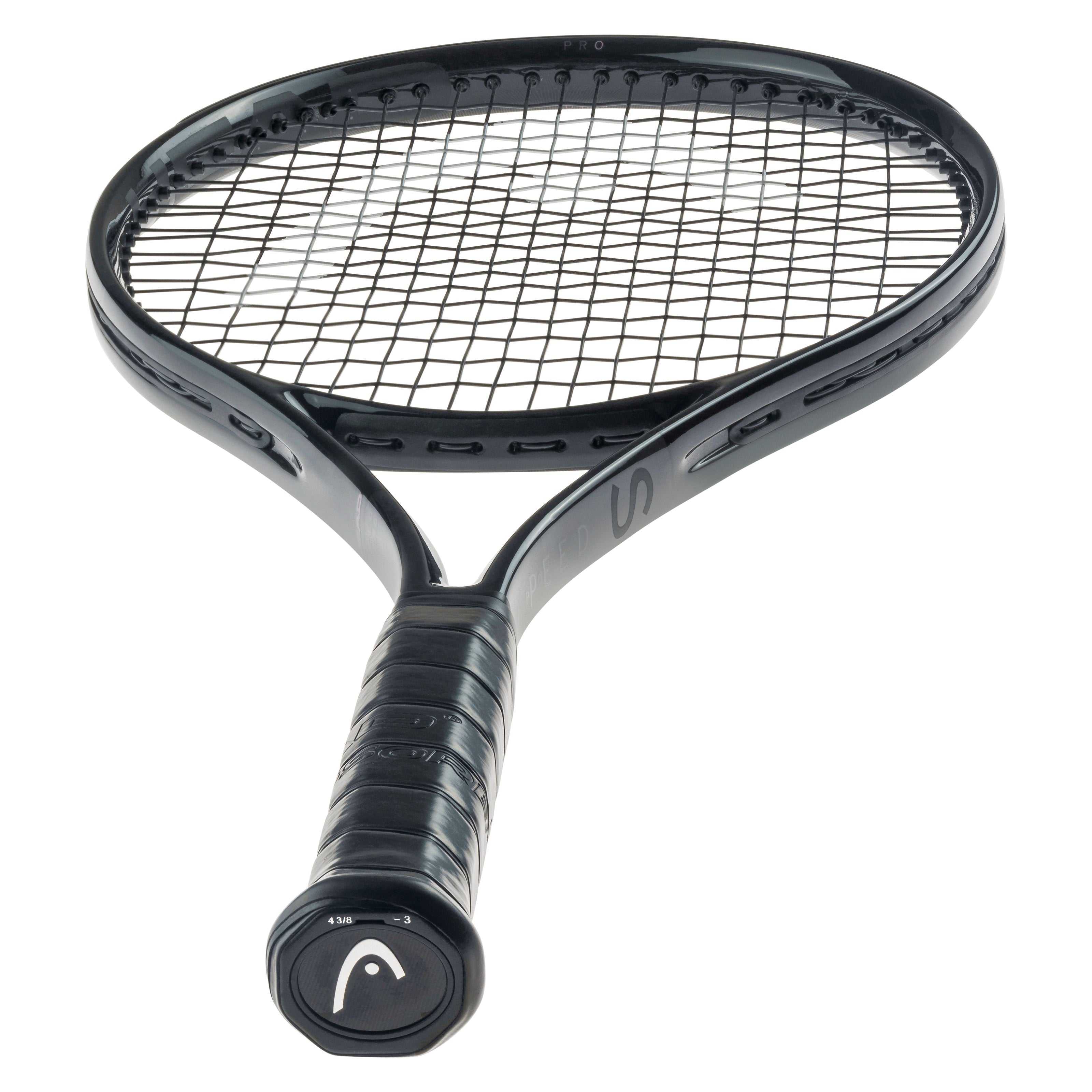 HEAD Speed Pro Legend, TENNISRACKET