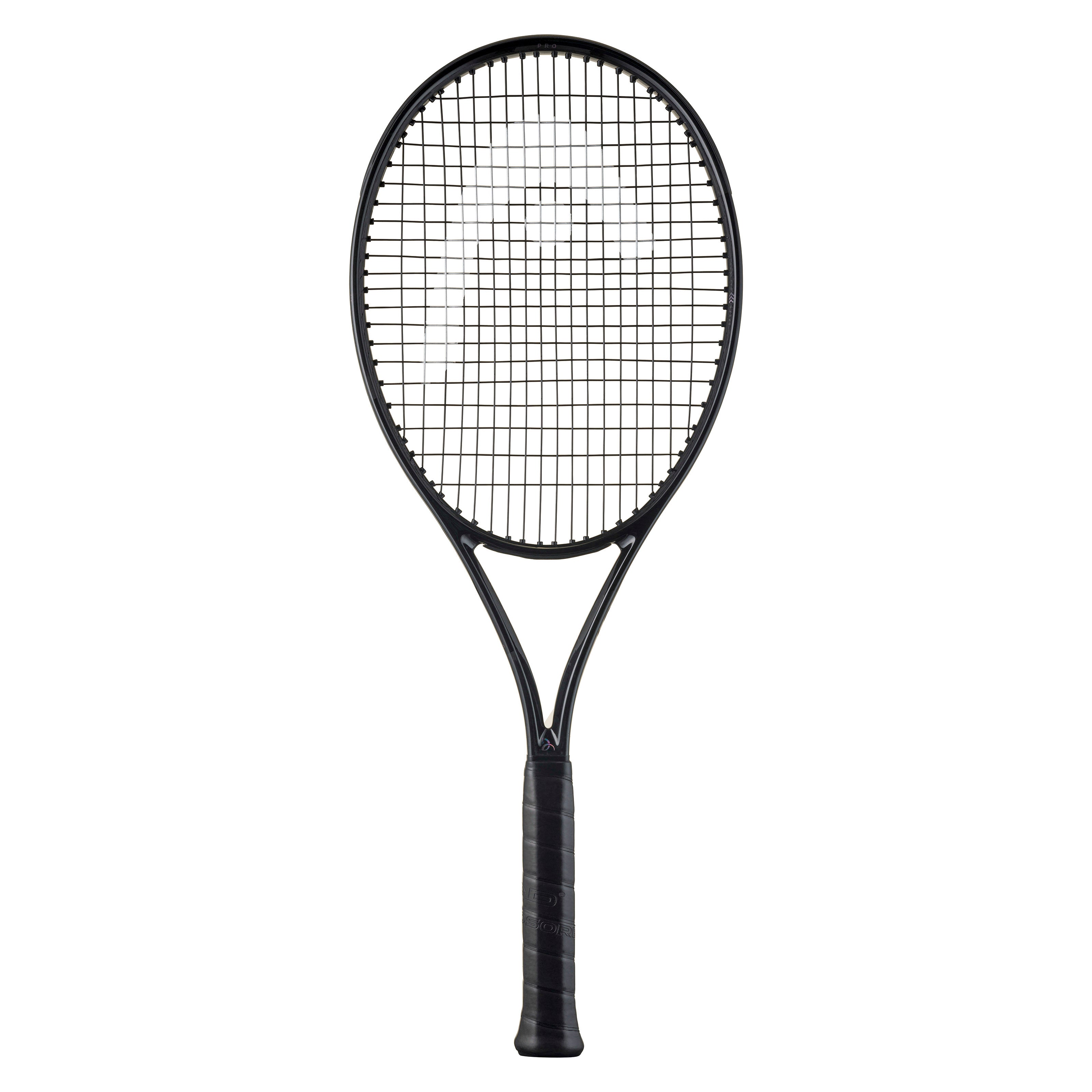 HEAD Speed Pro Legend, TENNISRACKET