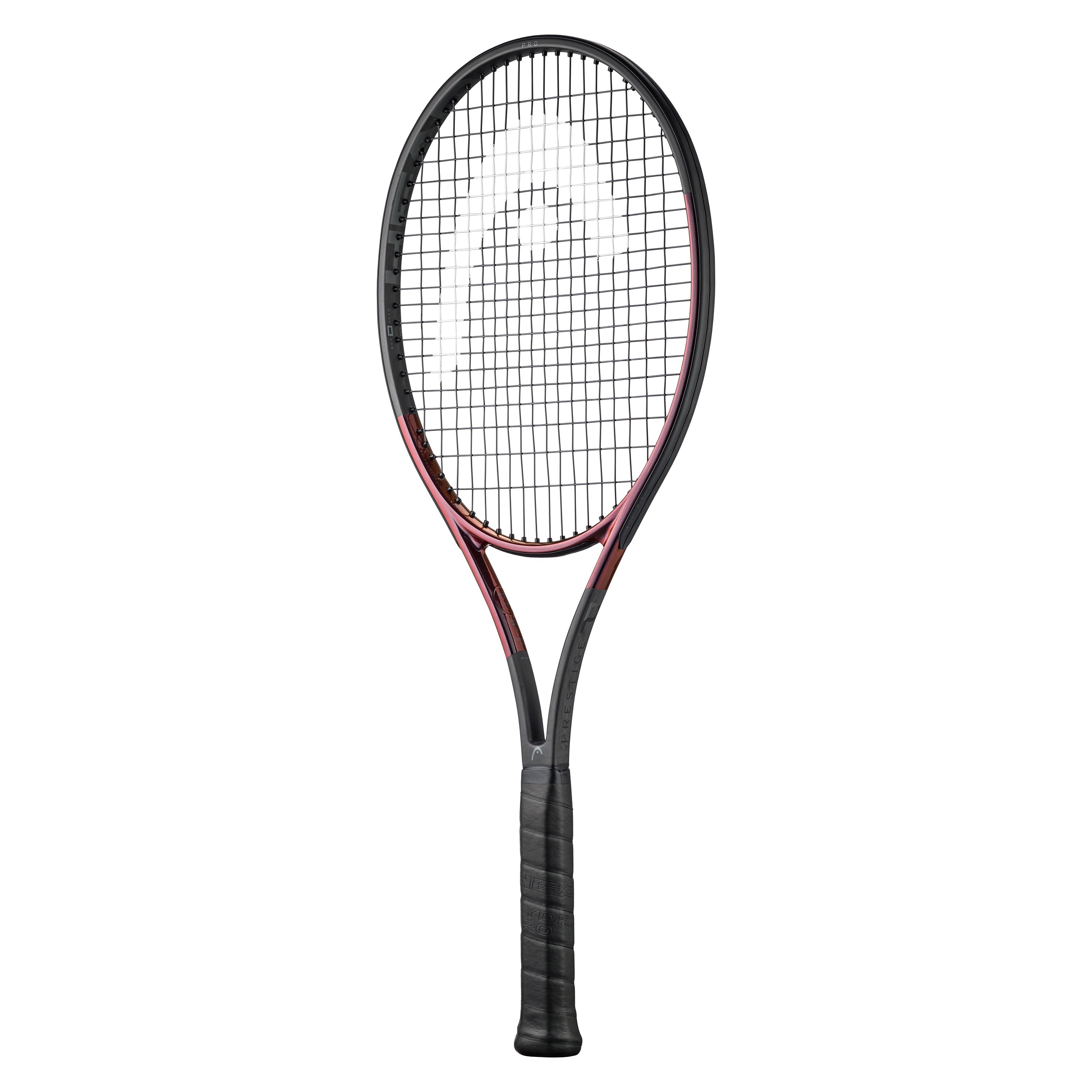 HEAD Prestige Pro 2023, TENNISRACKET