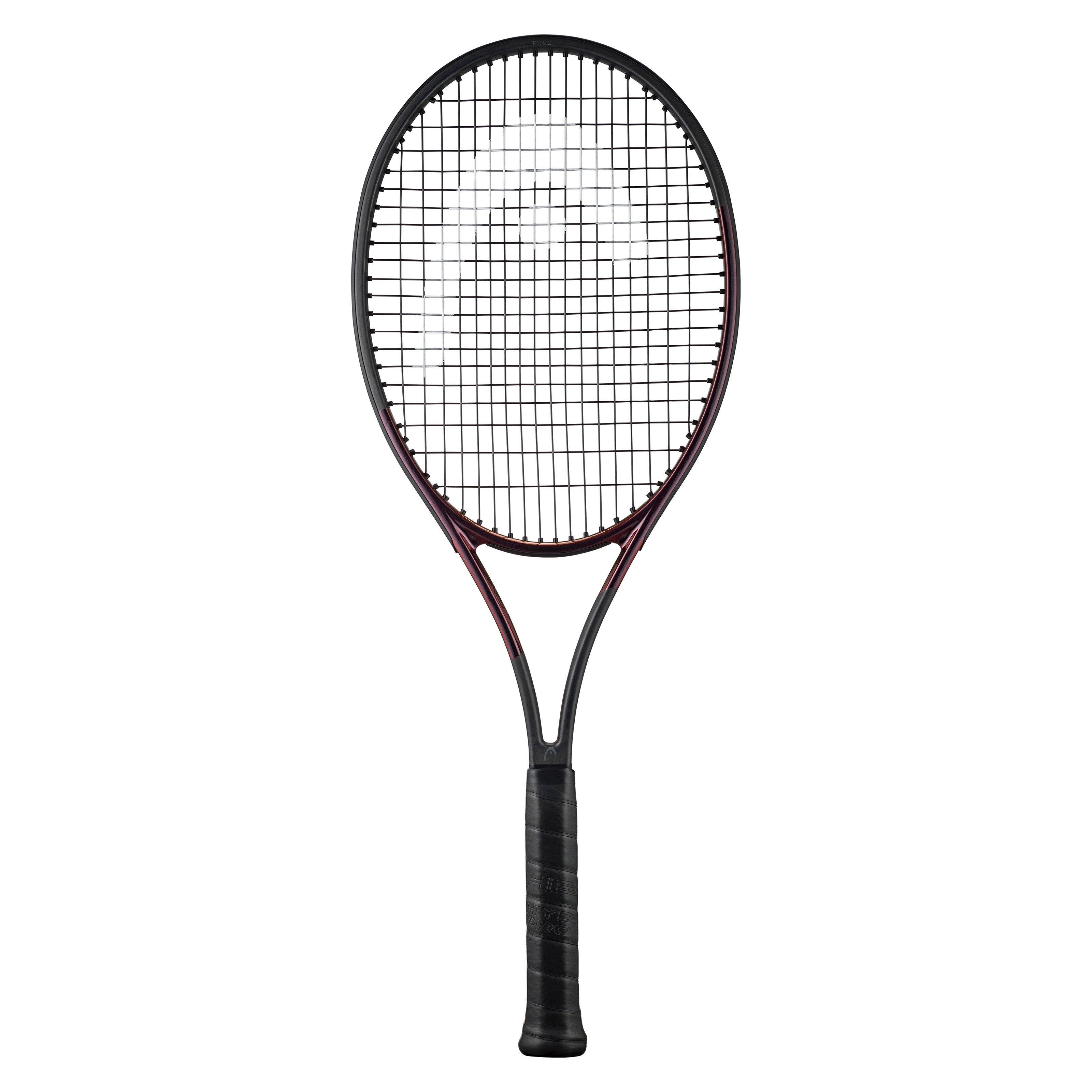 HEAD Prestige Pro 2023, TENNISRACKET