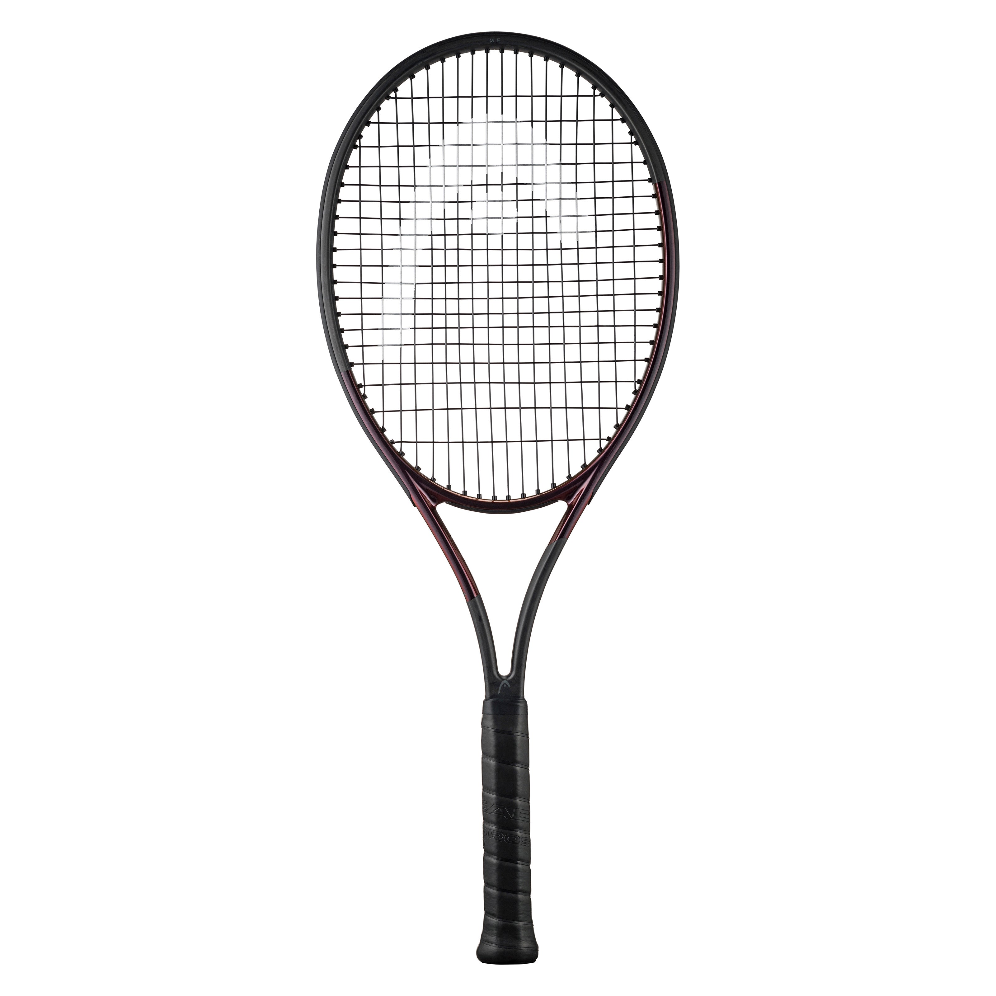 HEAD Prestige MP 2023, TENNISRACKET