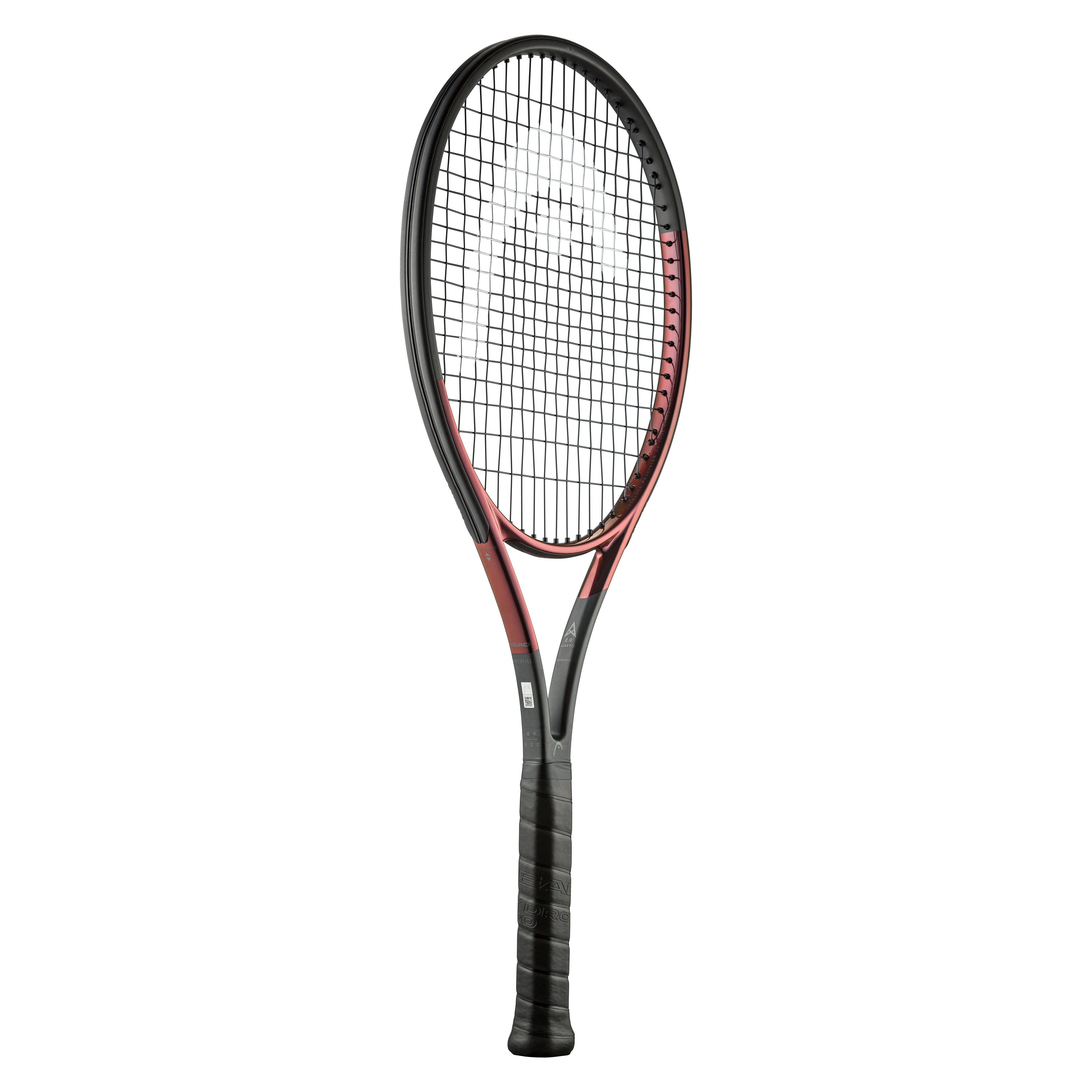 HEAD Prestige MP 2023, TENNISRACKET