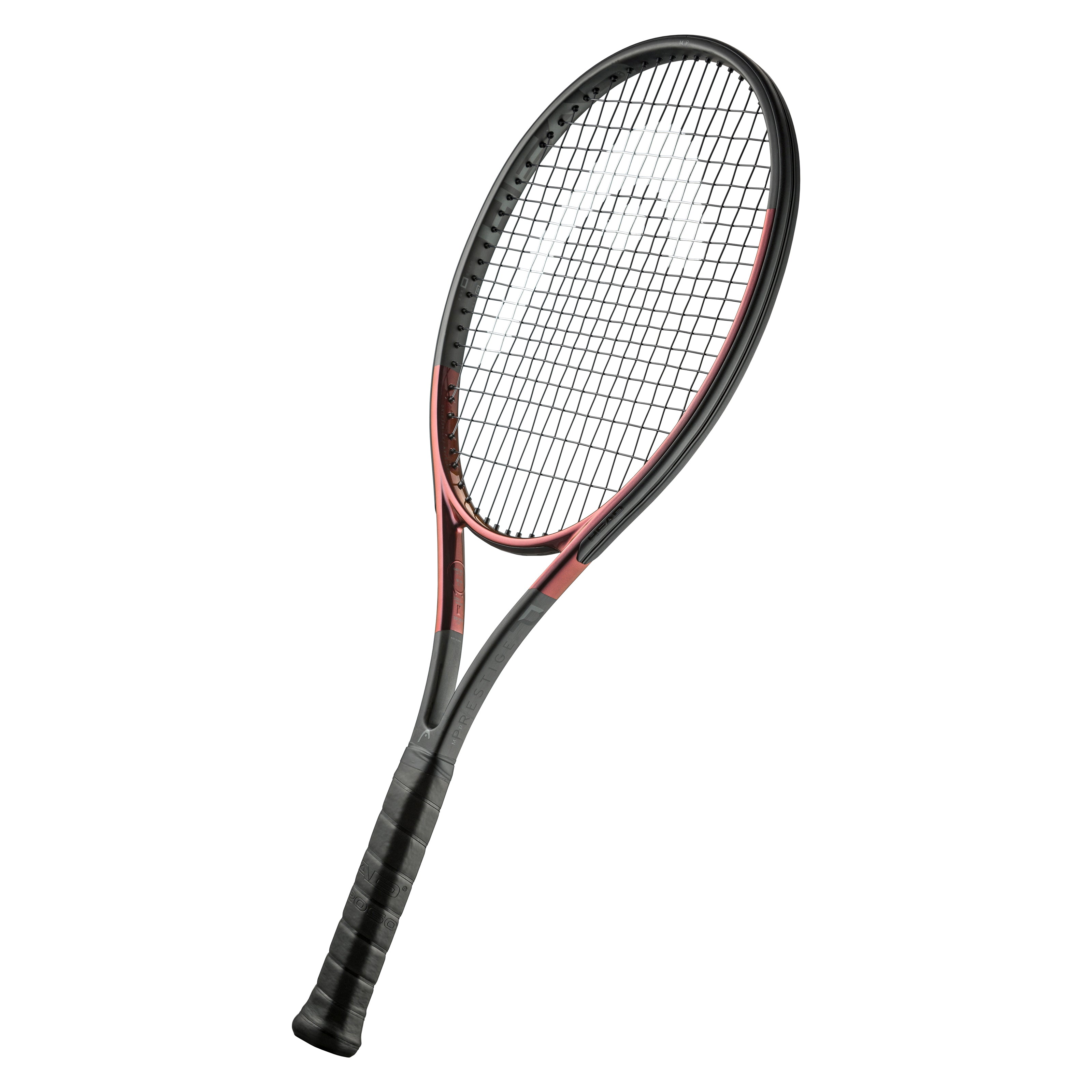 HEAD Prestige MP 2023, TENNISRACKET