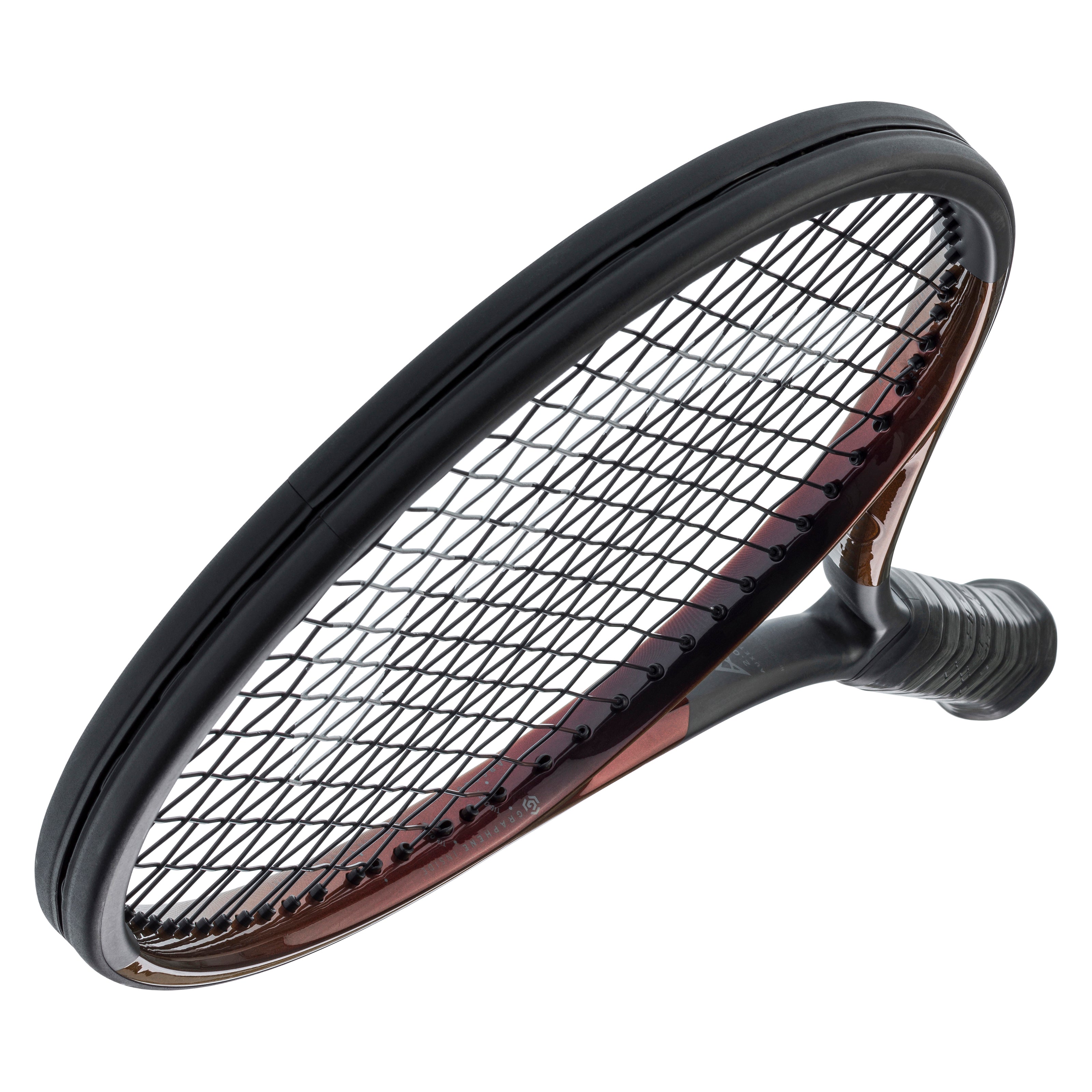 HEAD Prestige MP 2023, TENNISRACKET