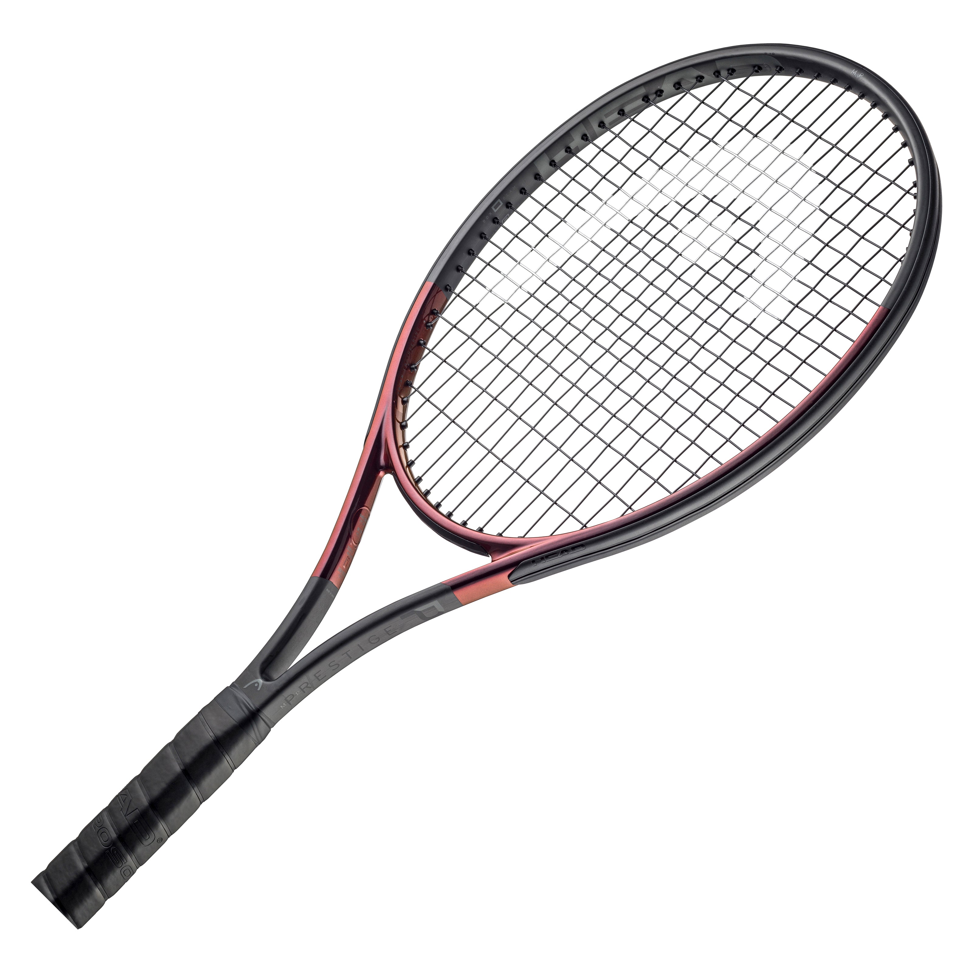 HEAD Prestige MP 2023, TENNISRACKET