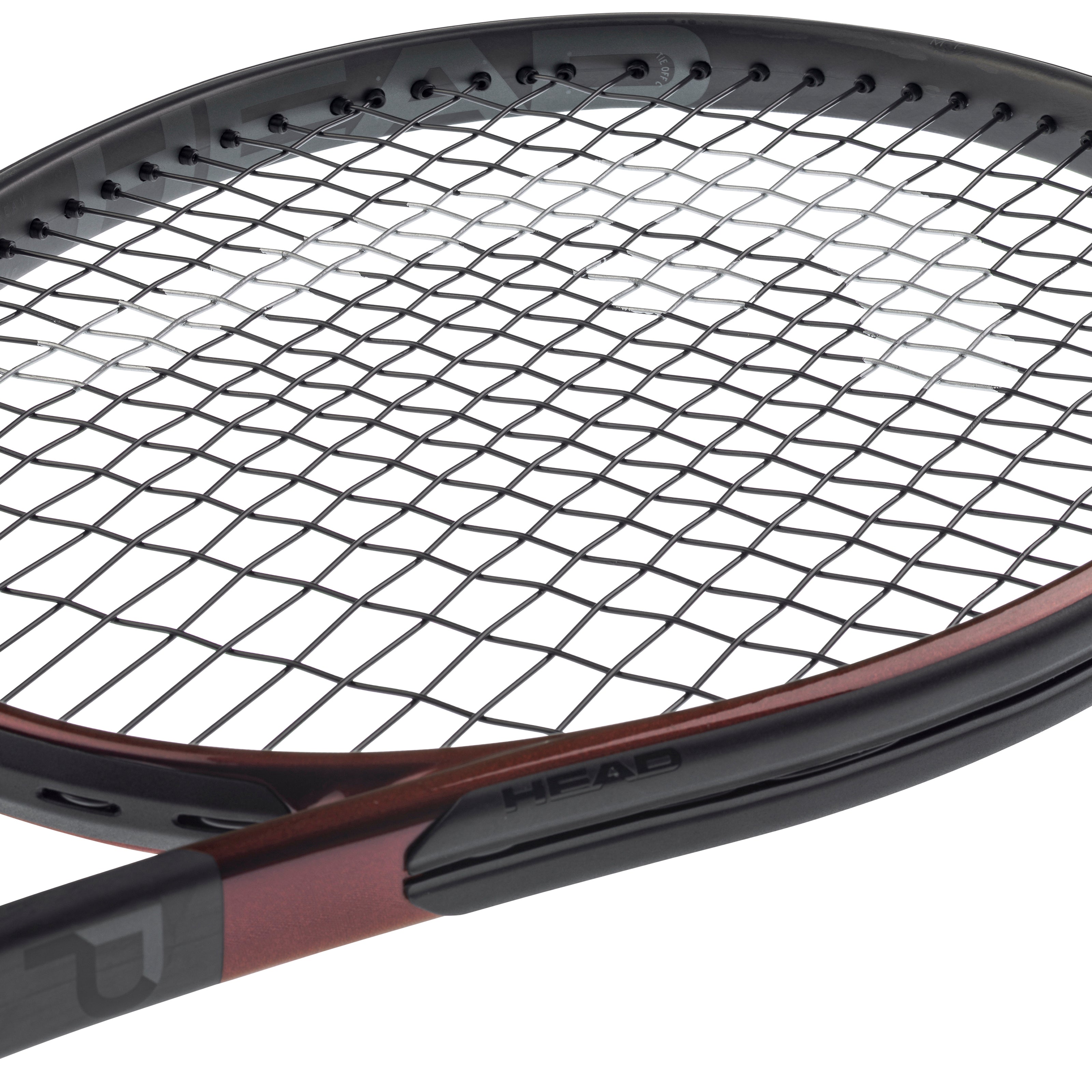 HEAD Prestige MP 2023, TENNISRACKET