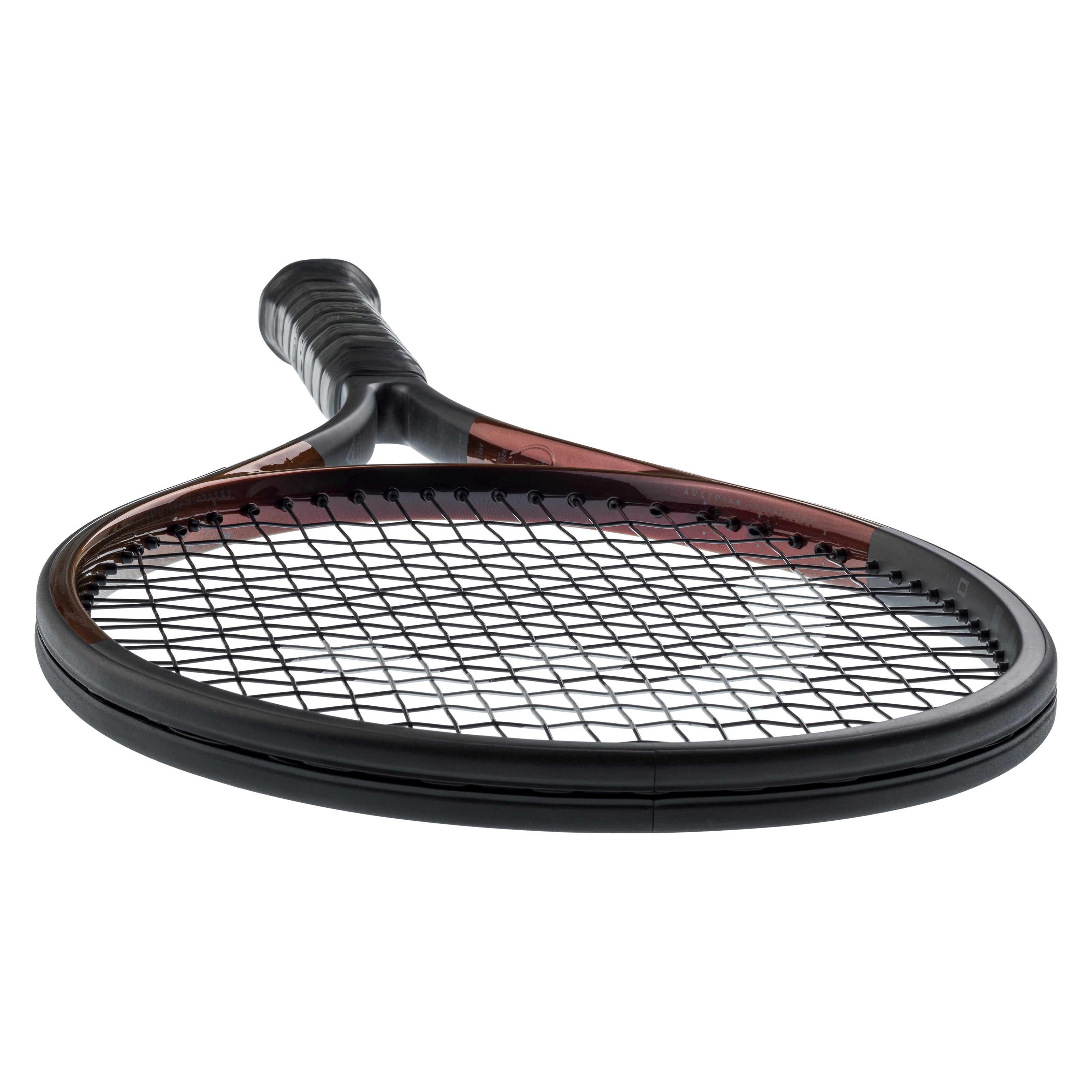 HEAD Prestige MP 2023, TENNISRACKET