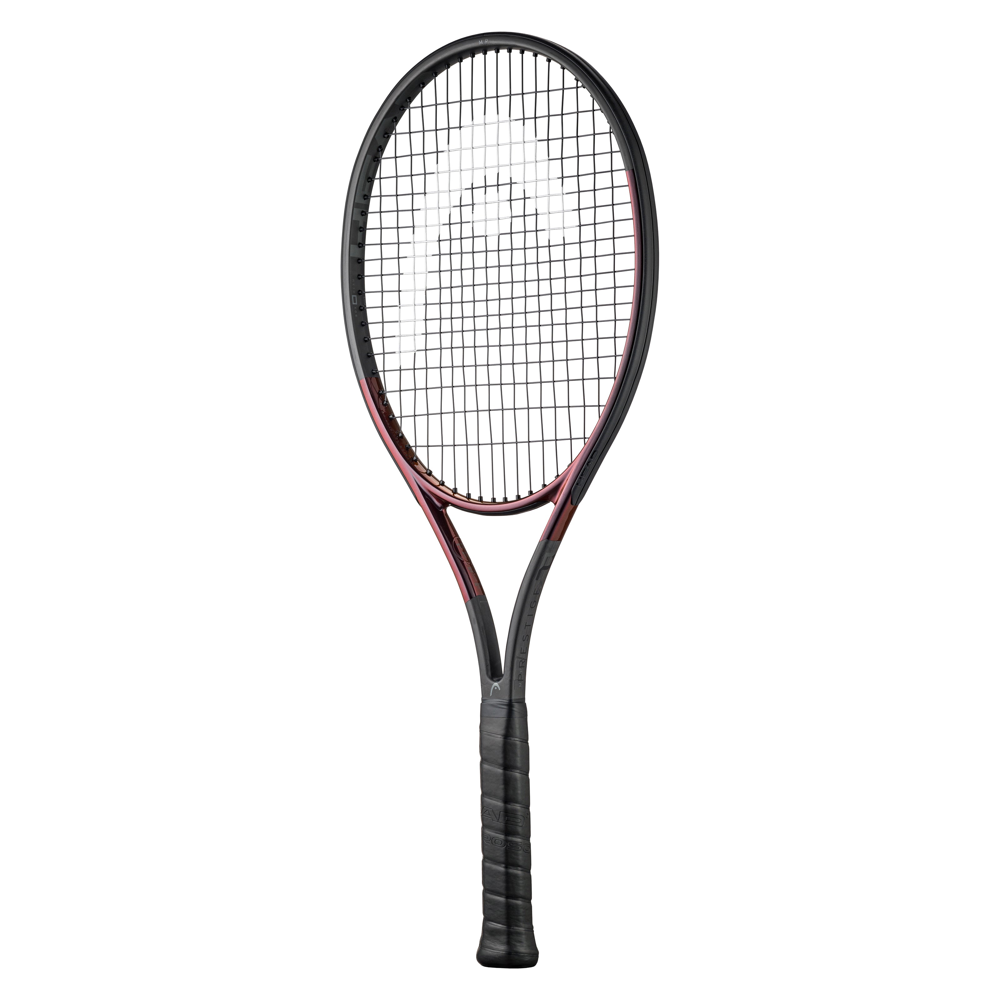 HEAD Prestige MP 2023, TENNISRACKET