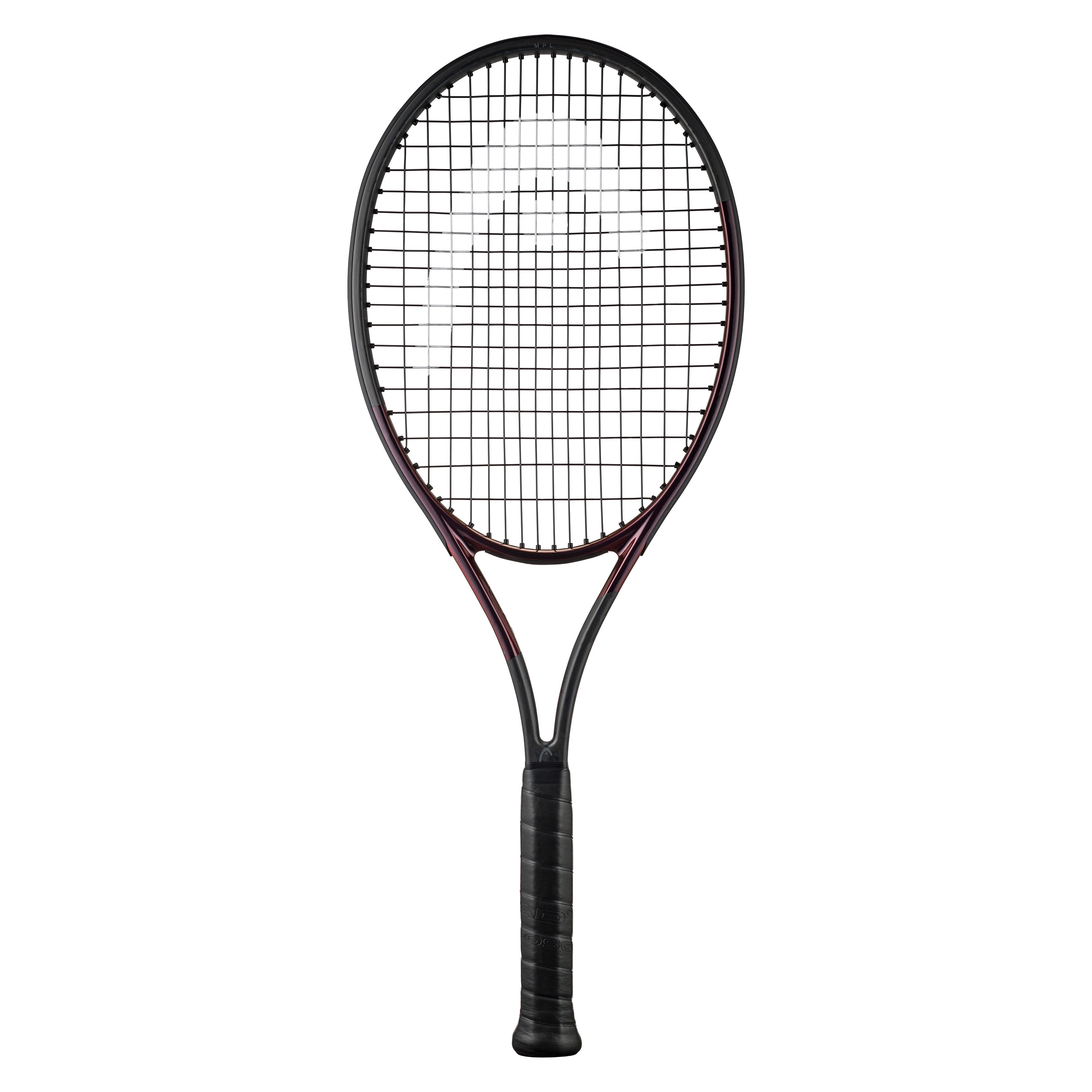 HEAD Prestige MP L 2023, TENNISRACKET