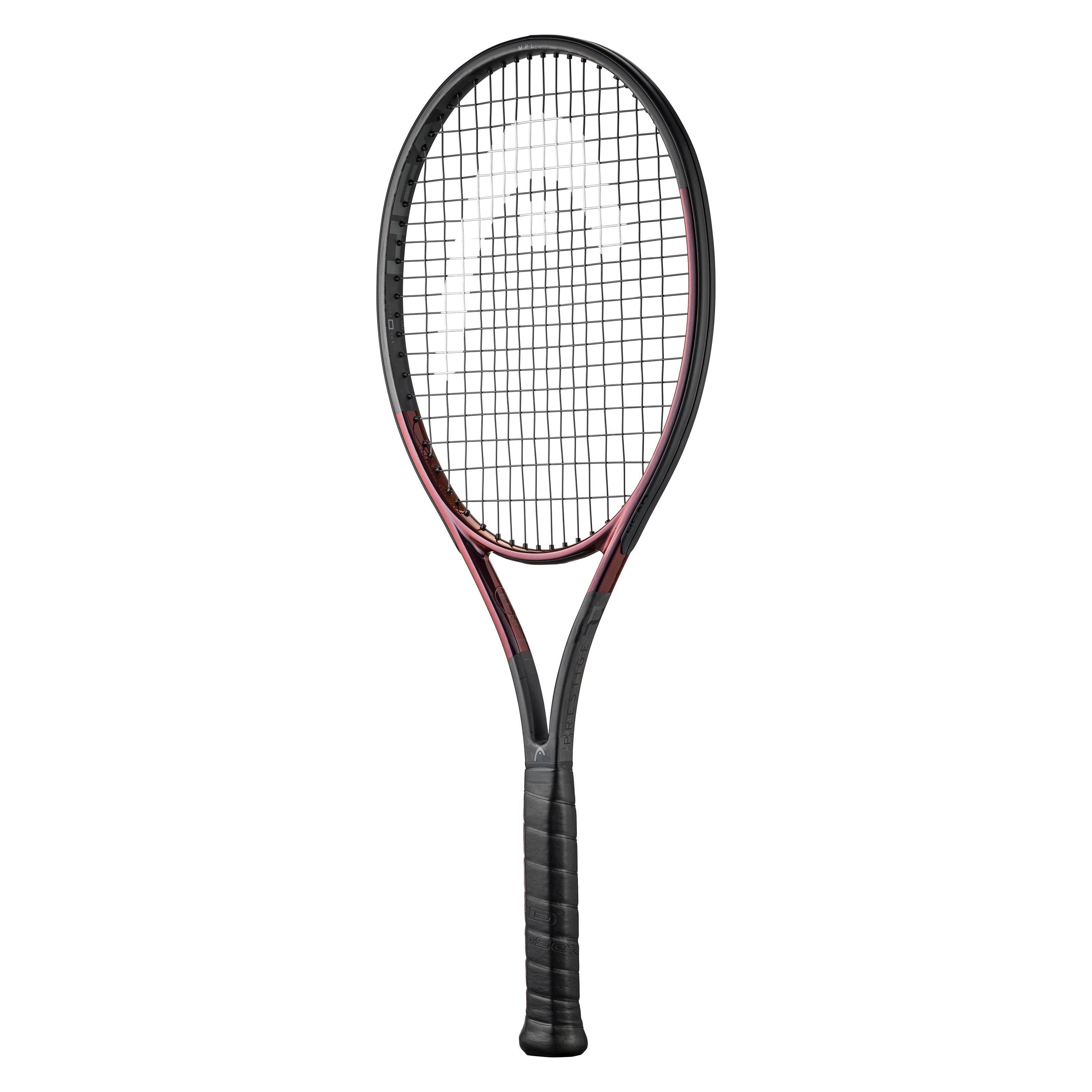 HEAD Prestige MP L 2023, TENNISRACKET