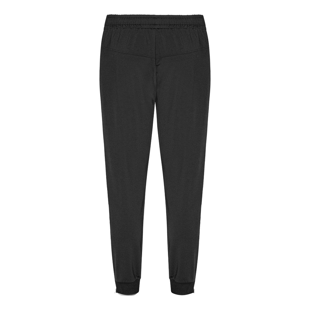 Yonex MEN'S SWEATPANTS, TENNISBYXOR HERR - SVART