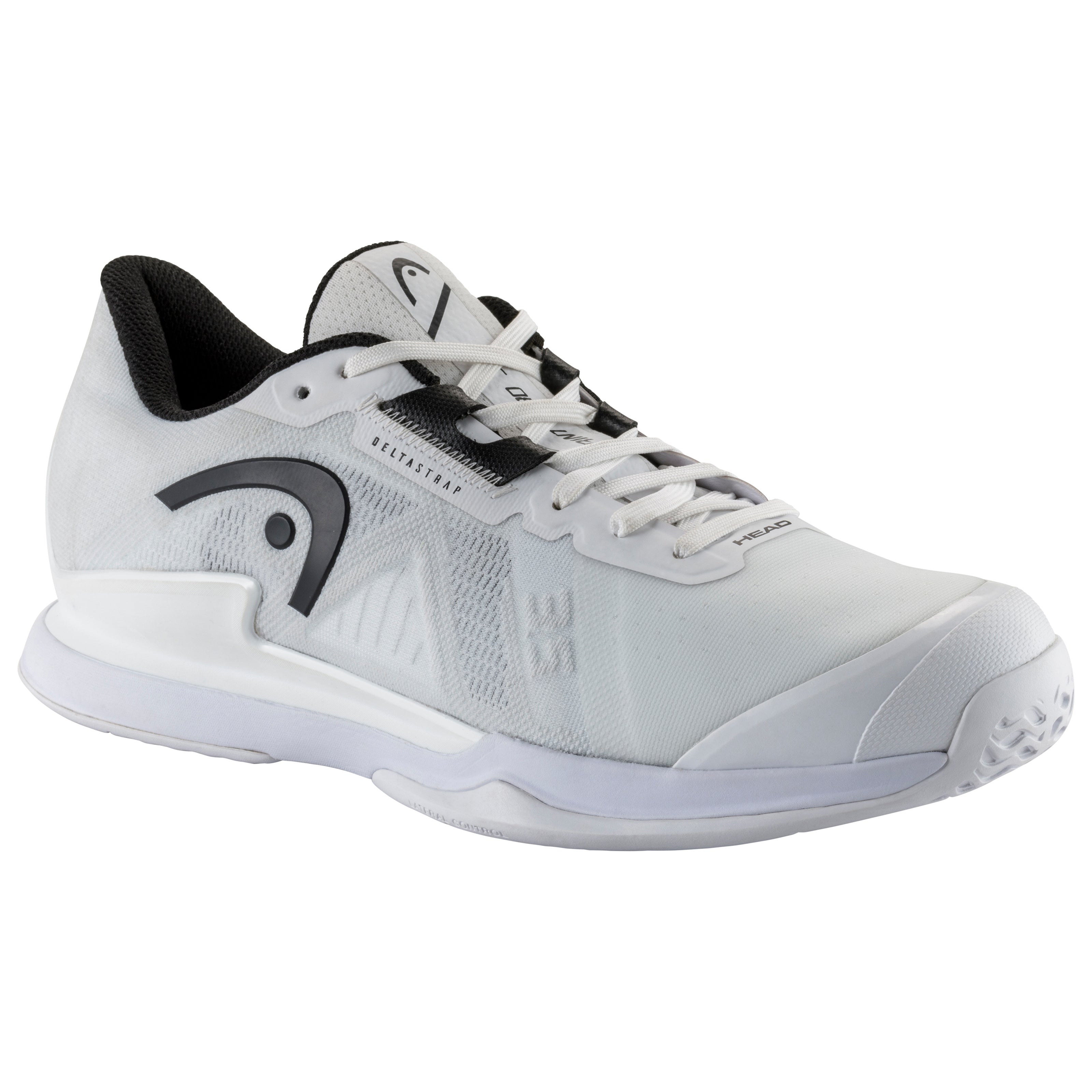 HEAD Sprint Pro 3.5 Men WHBK, TENNISSKOR HERR