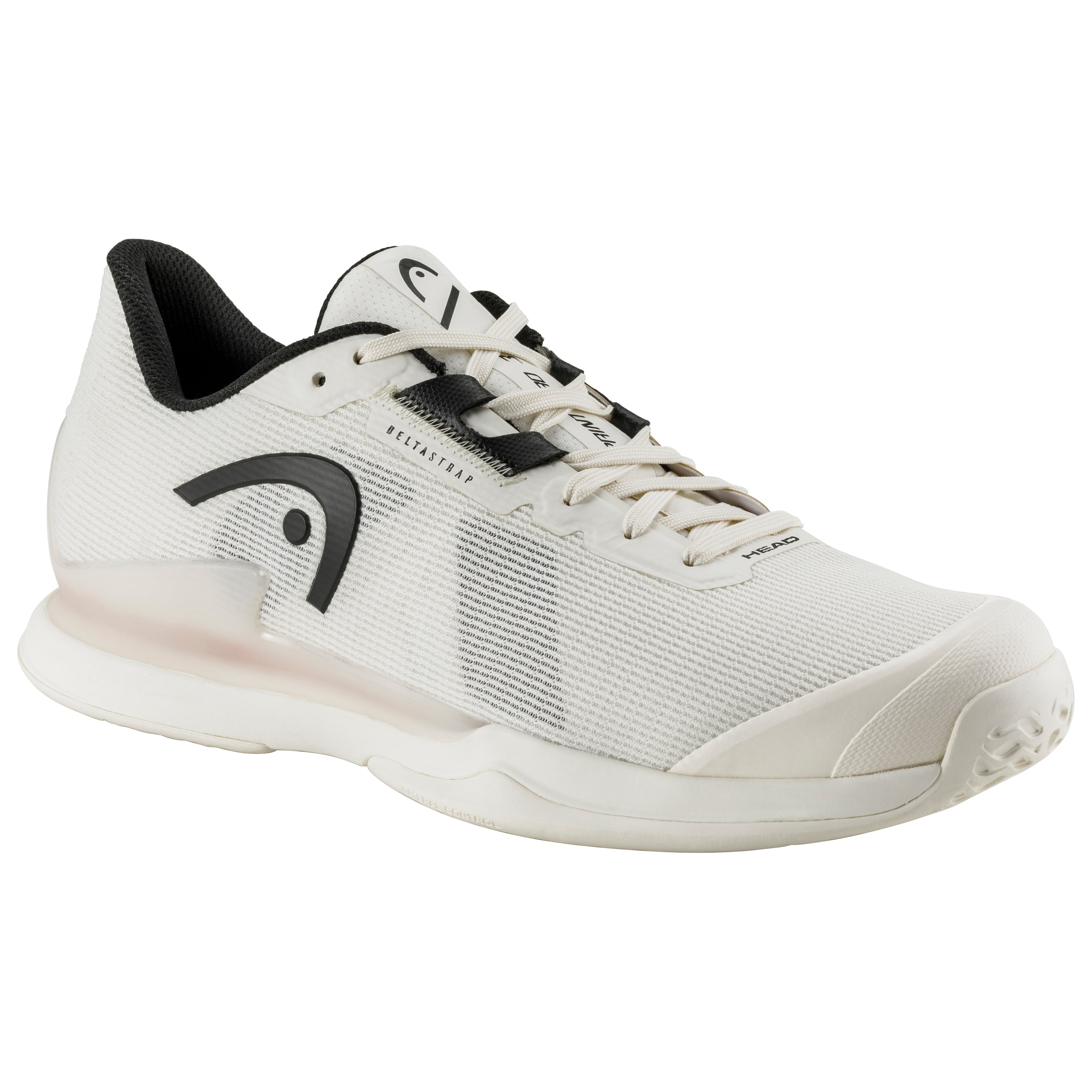 HEAD Sprint Pro 3.5 Men CWBK, TENNISSKOR HERR