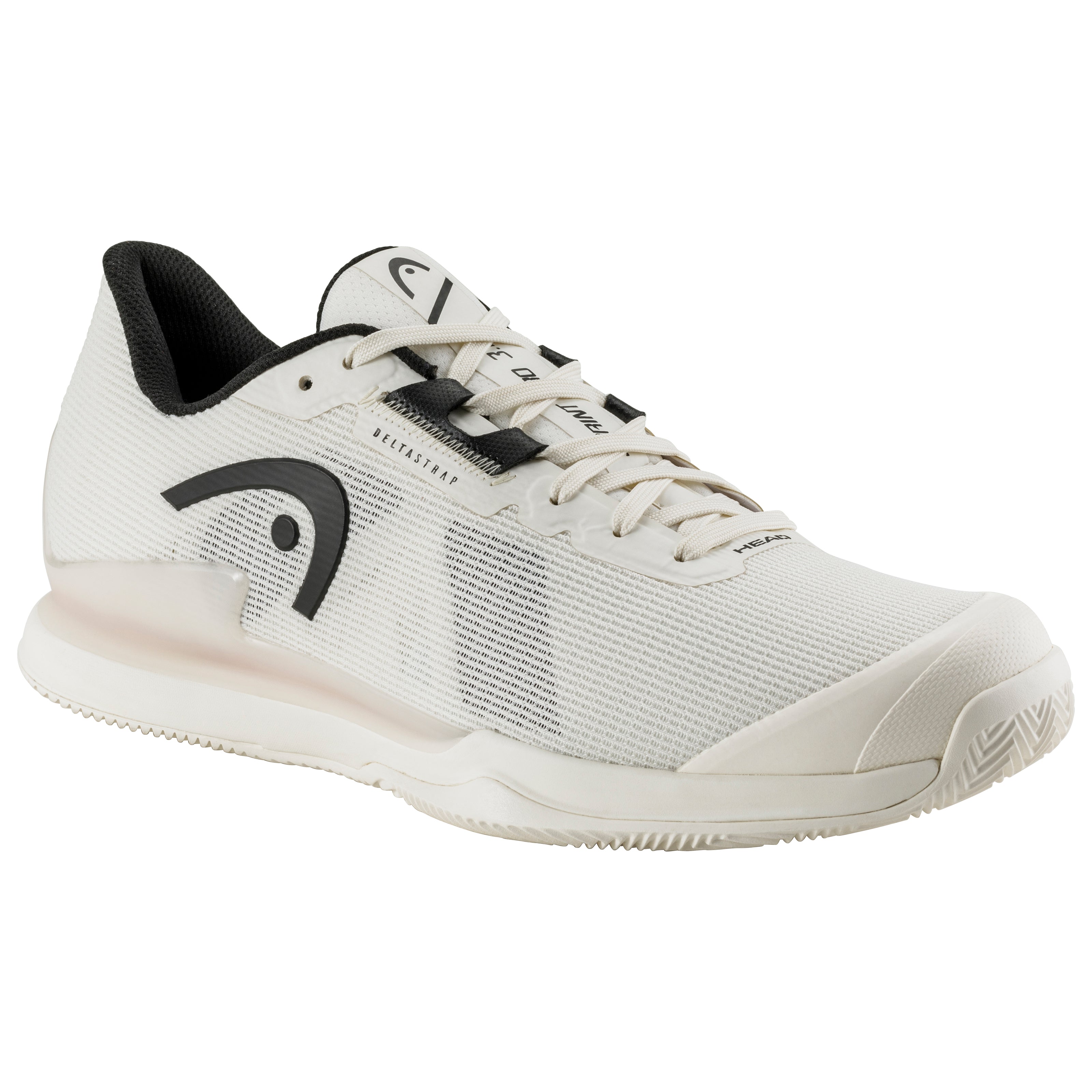 HEAD Sprint Pro 3.5 Clay Men CWBK, TENNISSKOR HERR