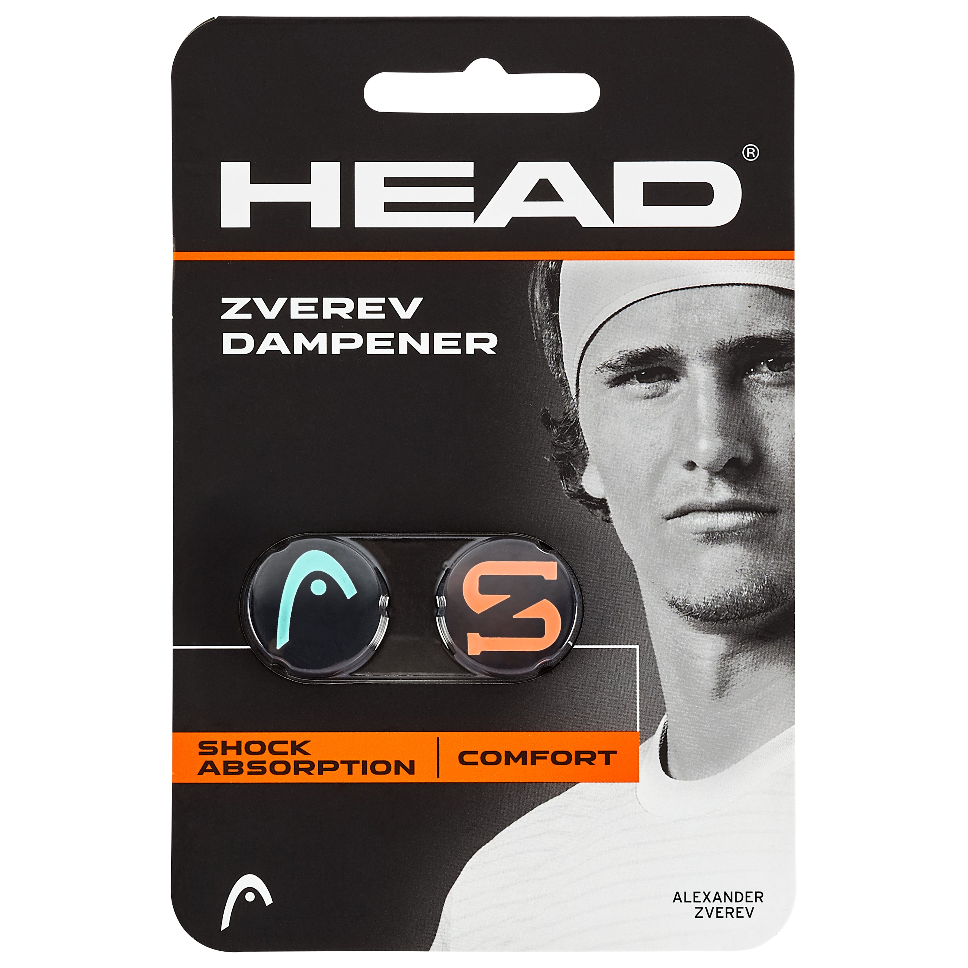 MatchReady Kit - HEAD