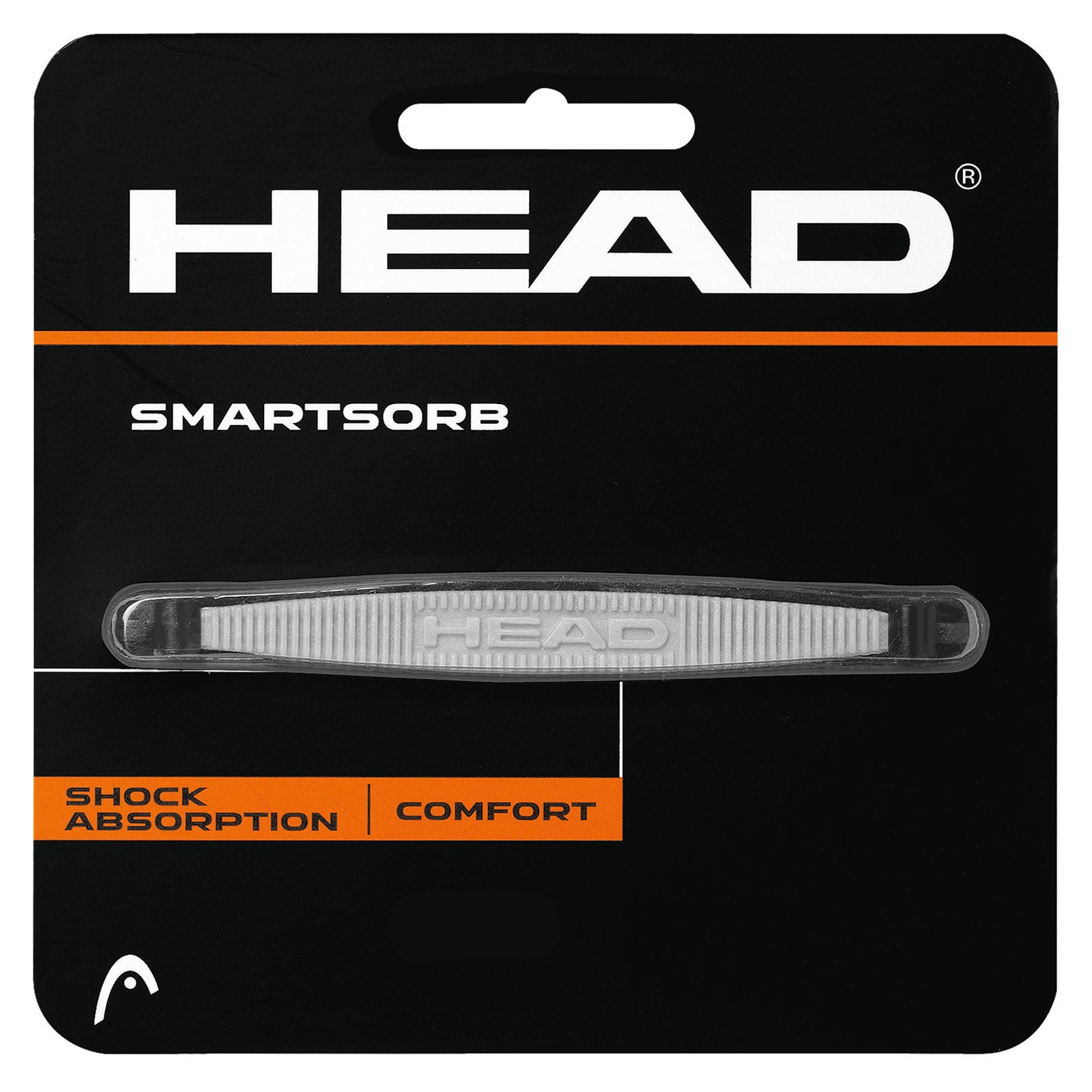 HEAD Smartsorb