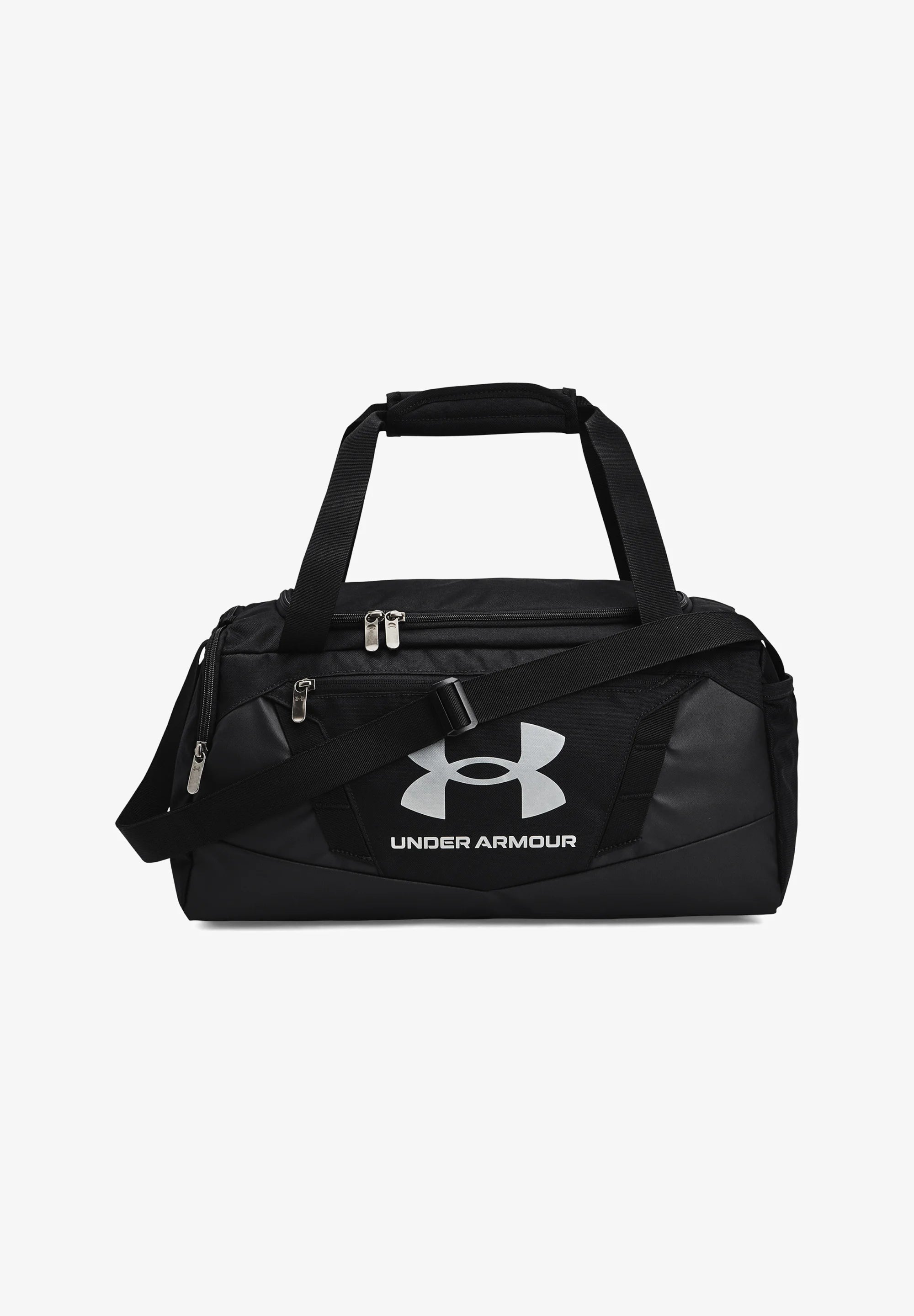 Under Armour Undeniable 5.0 Duffle SM, TENNISVÄSKA