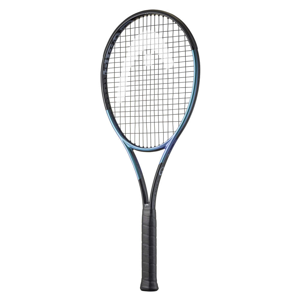 Head Gravity MP 2025, TENNISRACKET