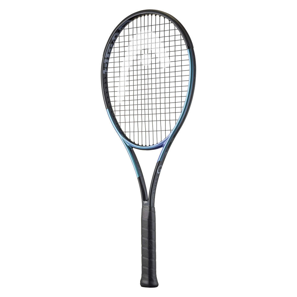 Head Gravity MP L 2025, TENNISRACKET