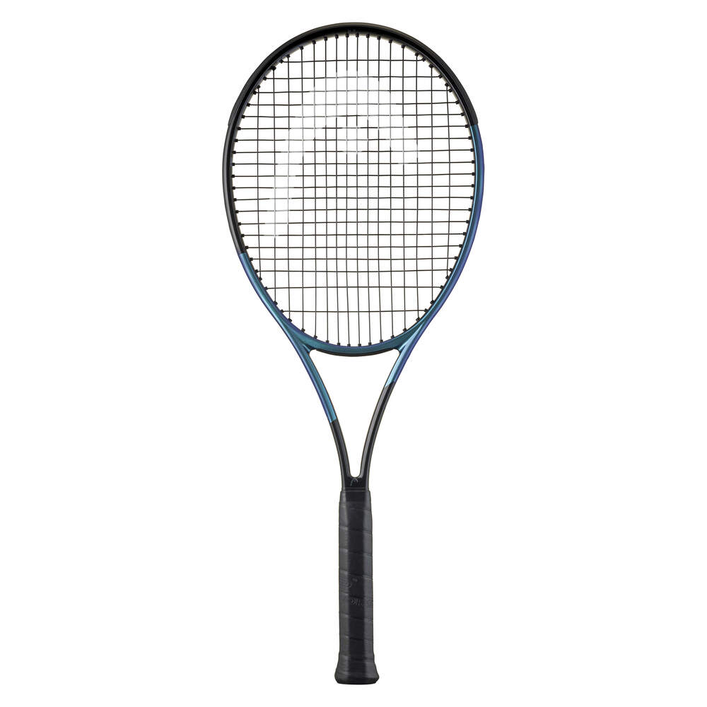 Head Gravity MP 2025, TENNISRACKET