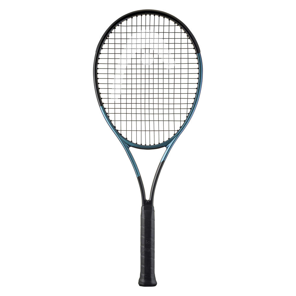 Head Gravity MP L 2025, TENNISRACKET