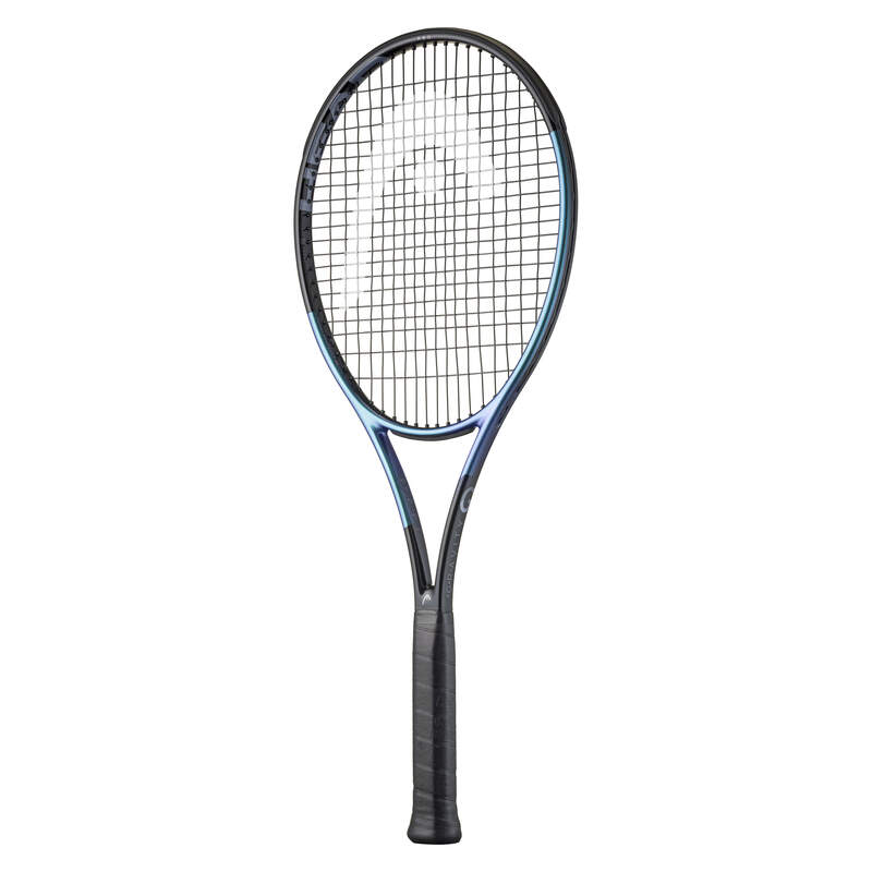 Head Gravity PRO 2025, TENNISRACKET