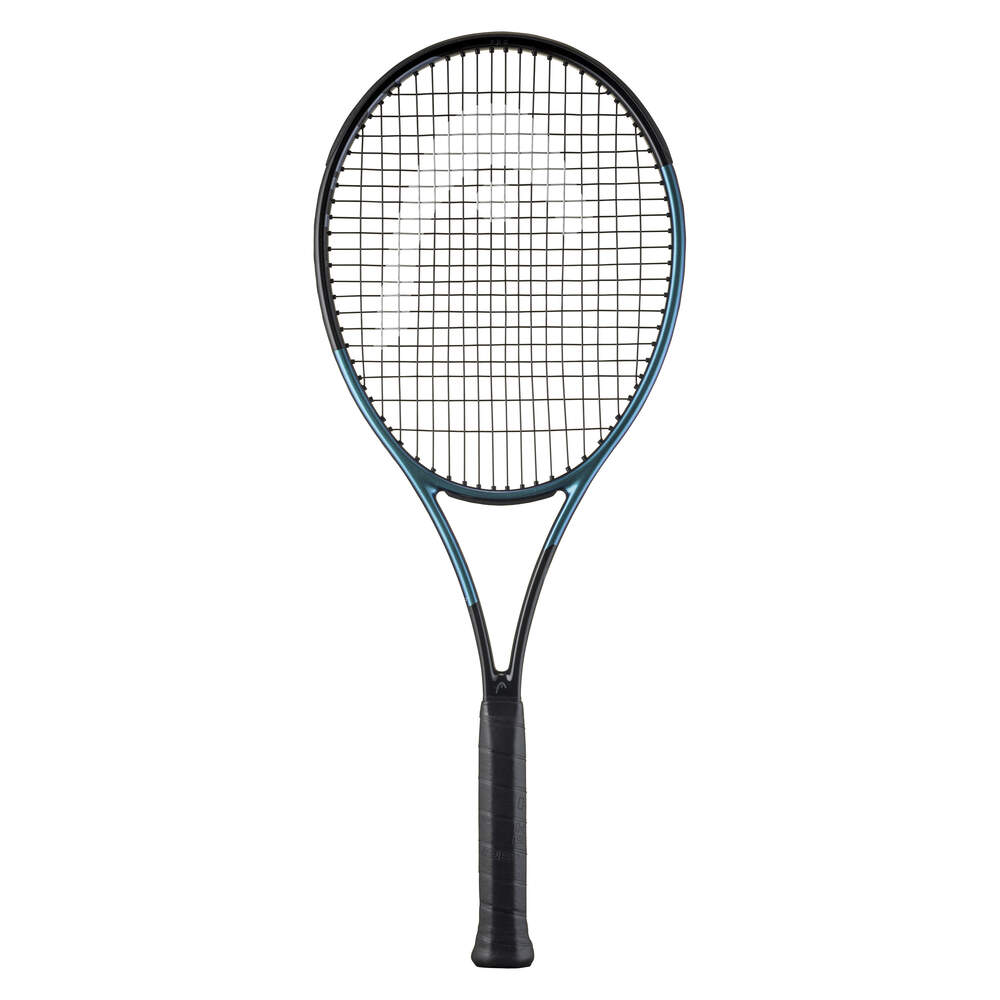 Head Gravity PRO 2025, TENNISRACKET