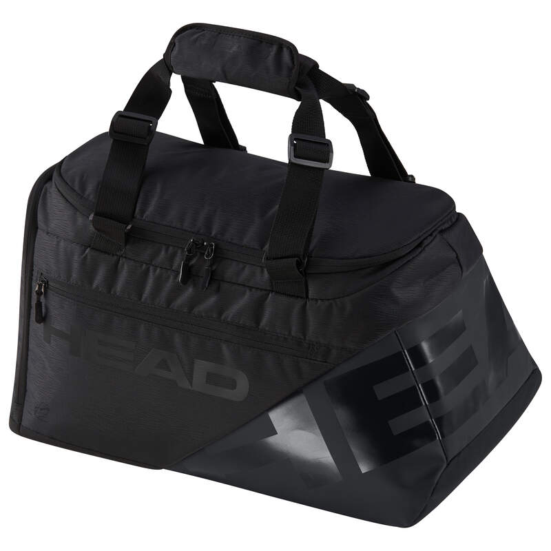 Head Pro X Legend Court Bag 48L, TENNISVÄSKA