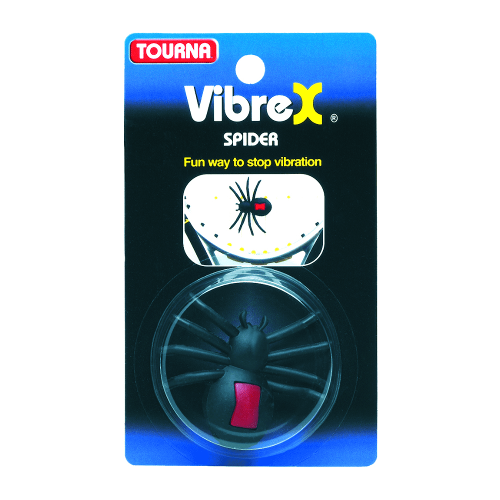 TOURNA VIBREX SPIDER DAMPENER