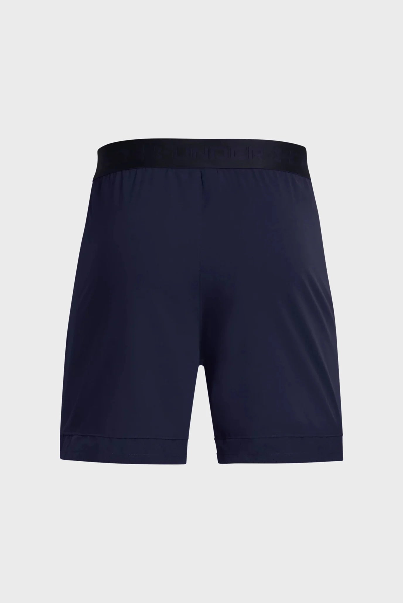 Under Armour Vanish Woven 6in Shorts, TENNISSHORTS HERR