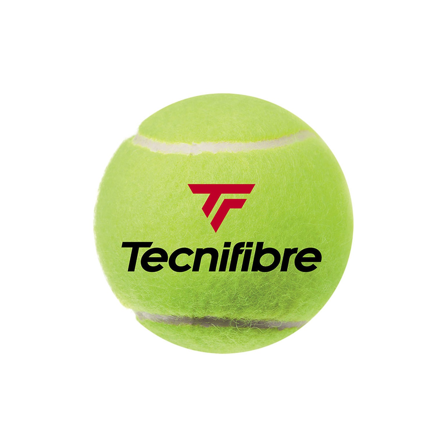 Tecnifibre X-One 4B, TENNISBOLLAR