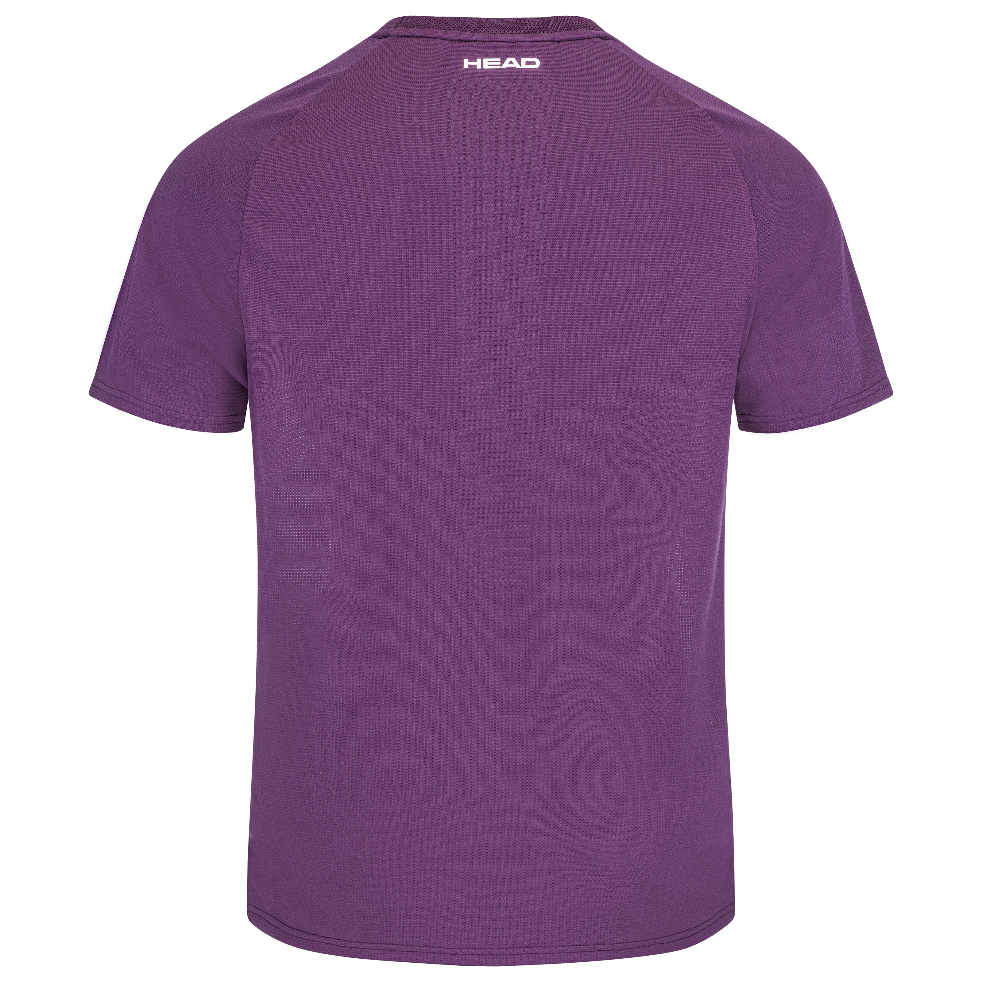 HEAD PERFORMANCE T-Shirt Men, TENNIS T-SHIRT HERR