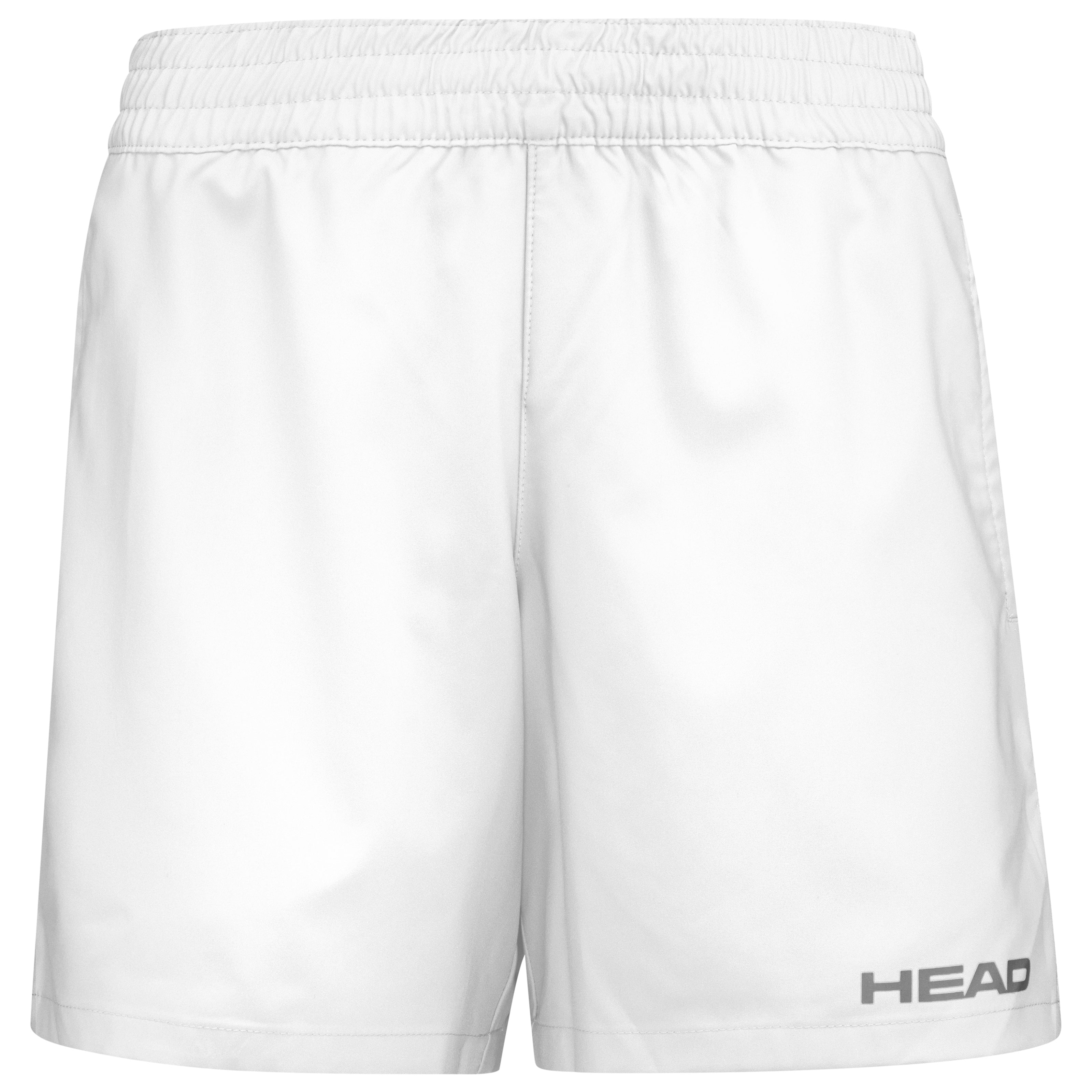 HEAD CLUB Shorts Women, TENNISSHORTS DAM