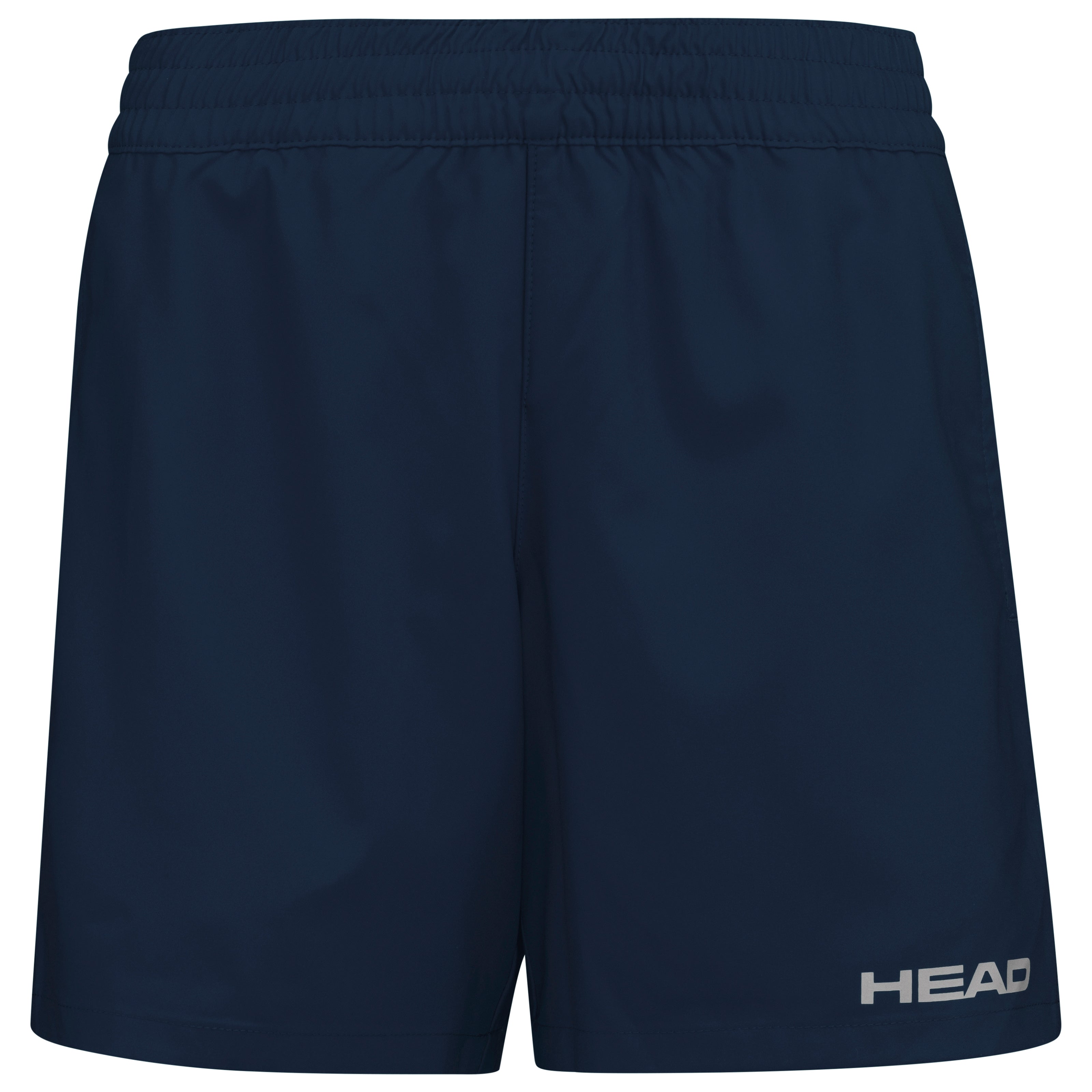 HEAD CLUB Shorts Women, TENNISSHORTS DAM