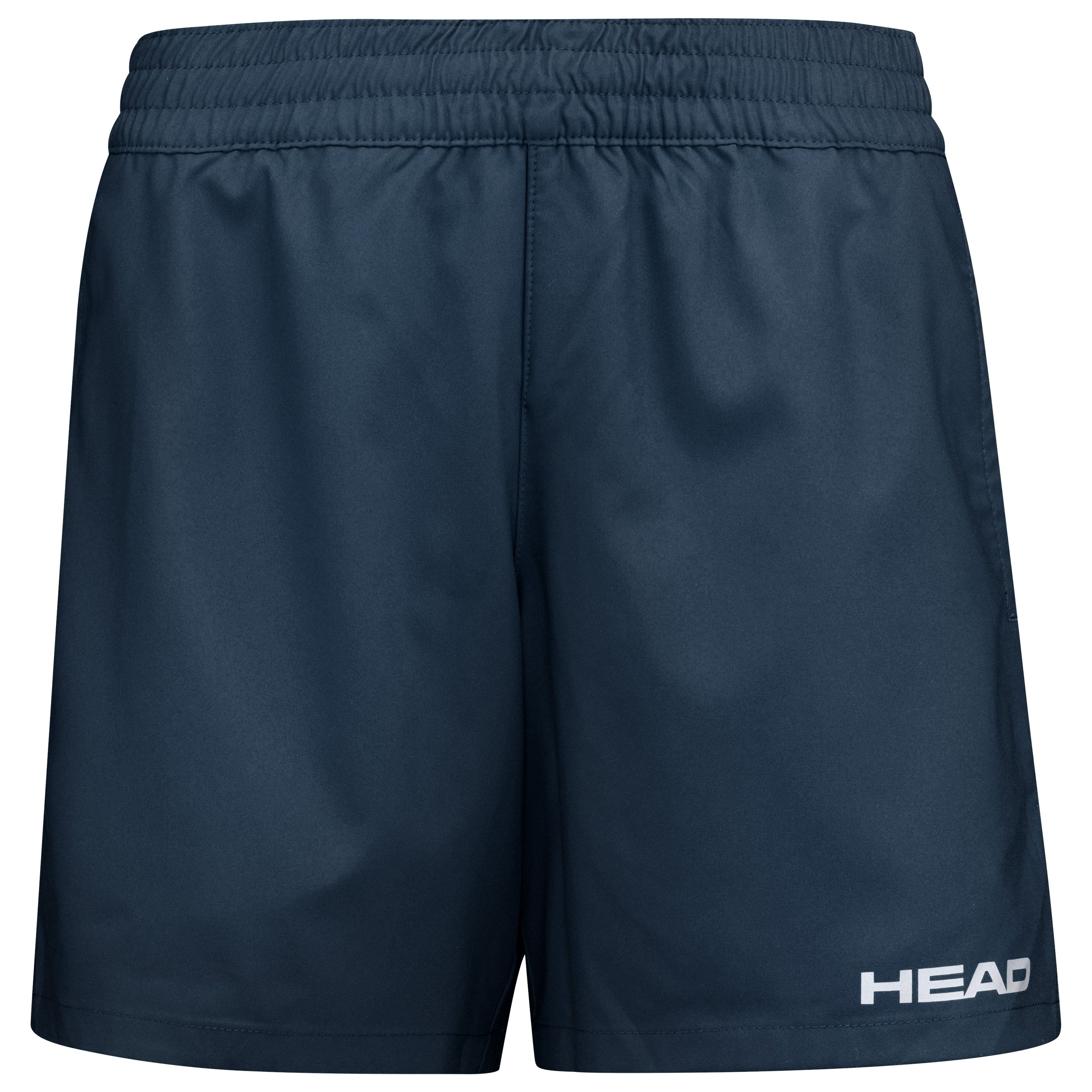 HEAD CLUB Shorts Women, TENNISSHORTS DAM