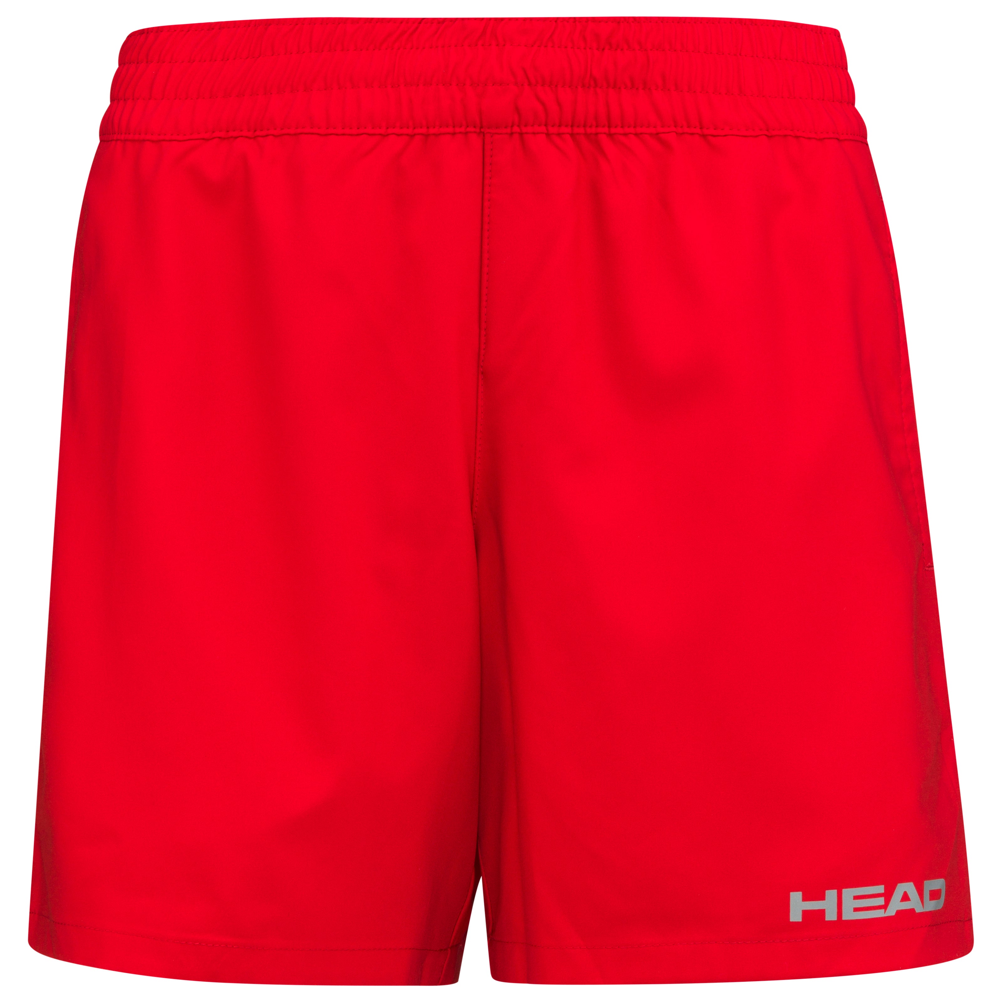 HEAD CLUB Shorts Women, TENNISSHORTS DAM