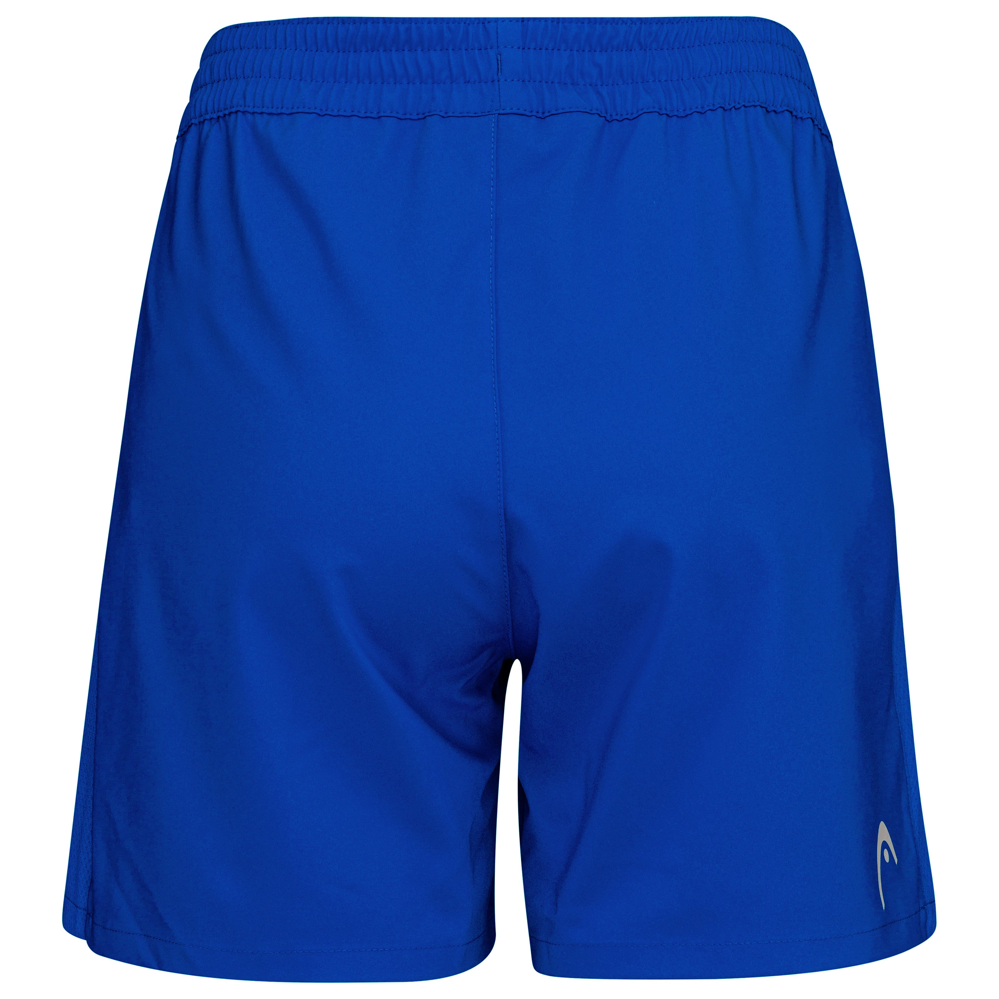 HEAD CLUB Shorts Women, TENNISSHORTS DAM