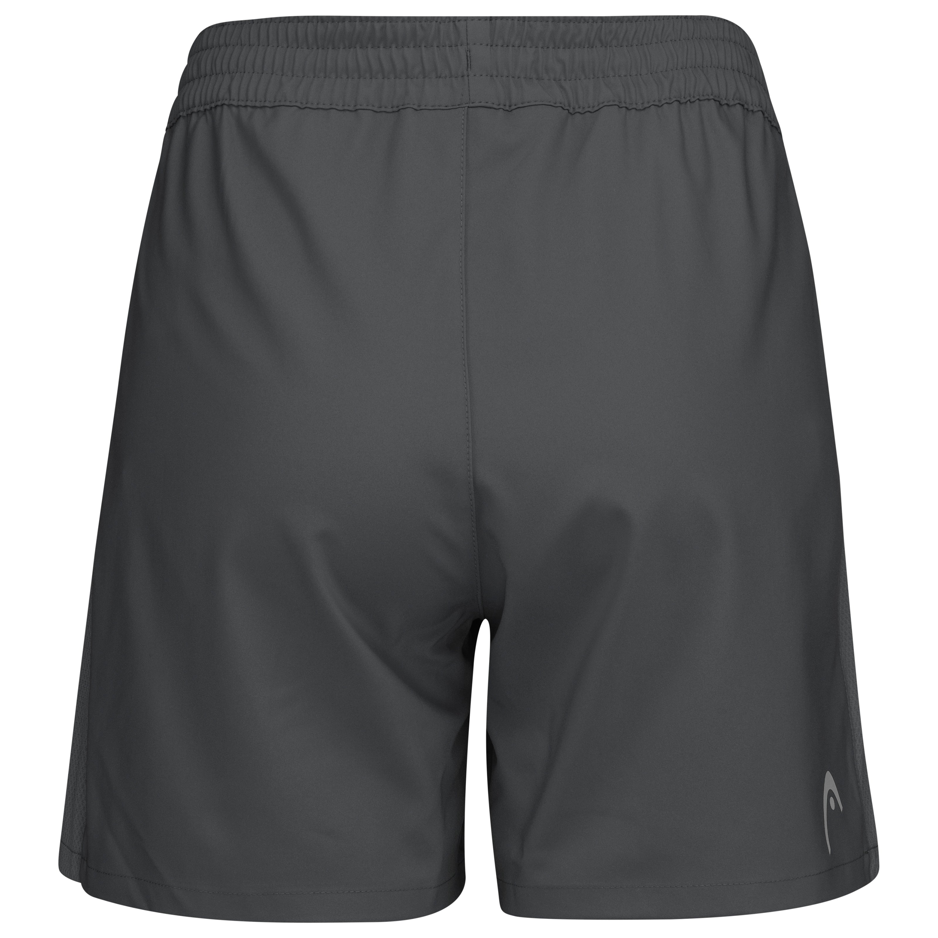 HEAD CLUB Shorts Women, TENNISSHORTS DAM