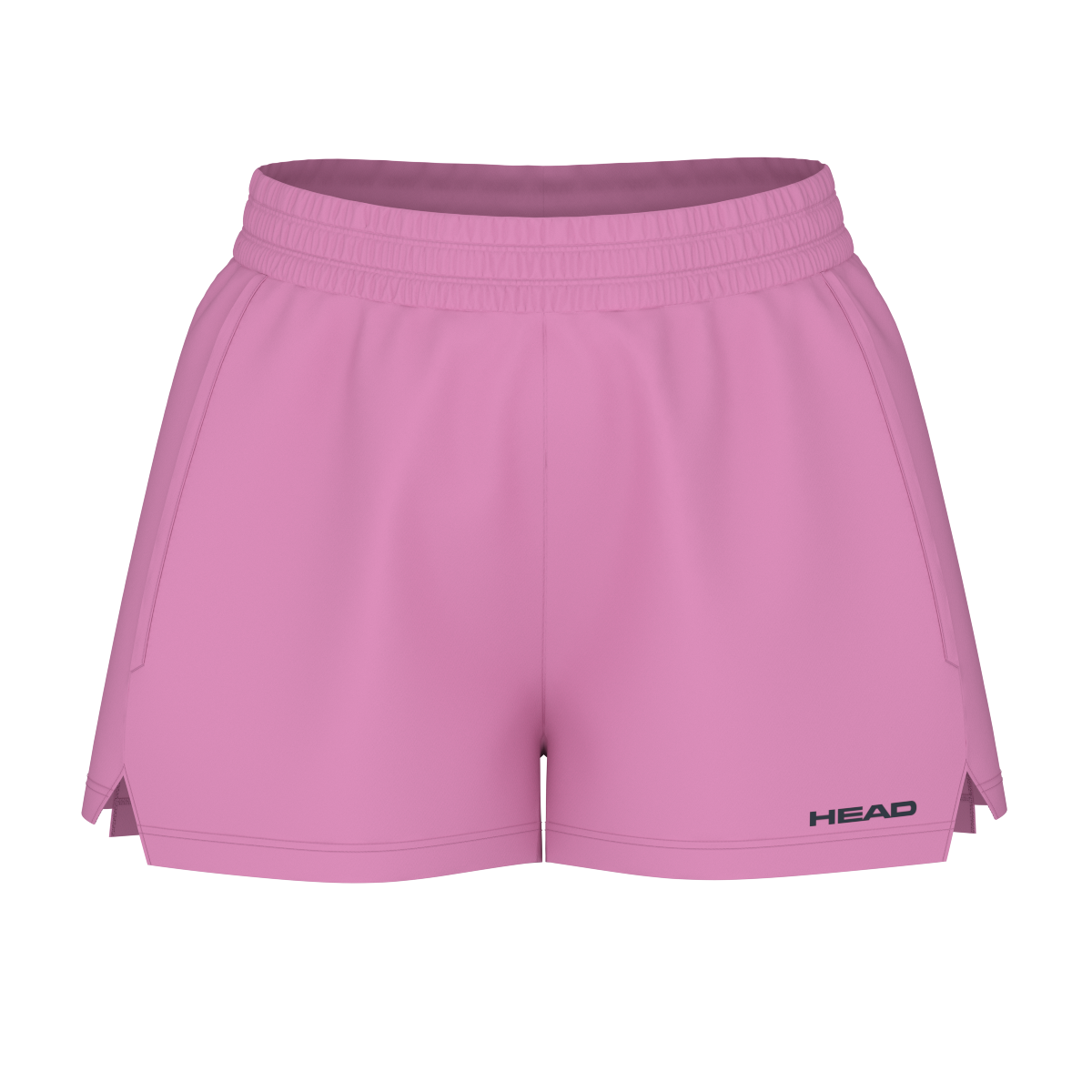 HEAD PLAY Shorts Women, TENNISSHORTS DAM