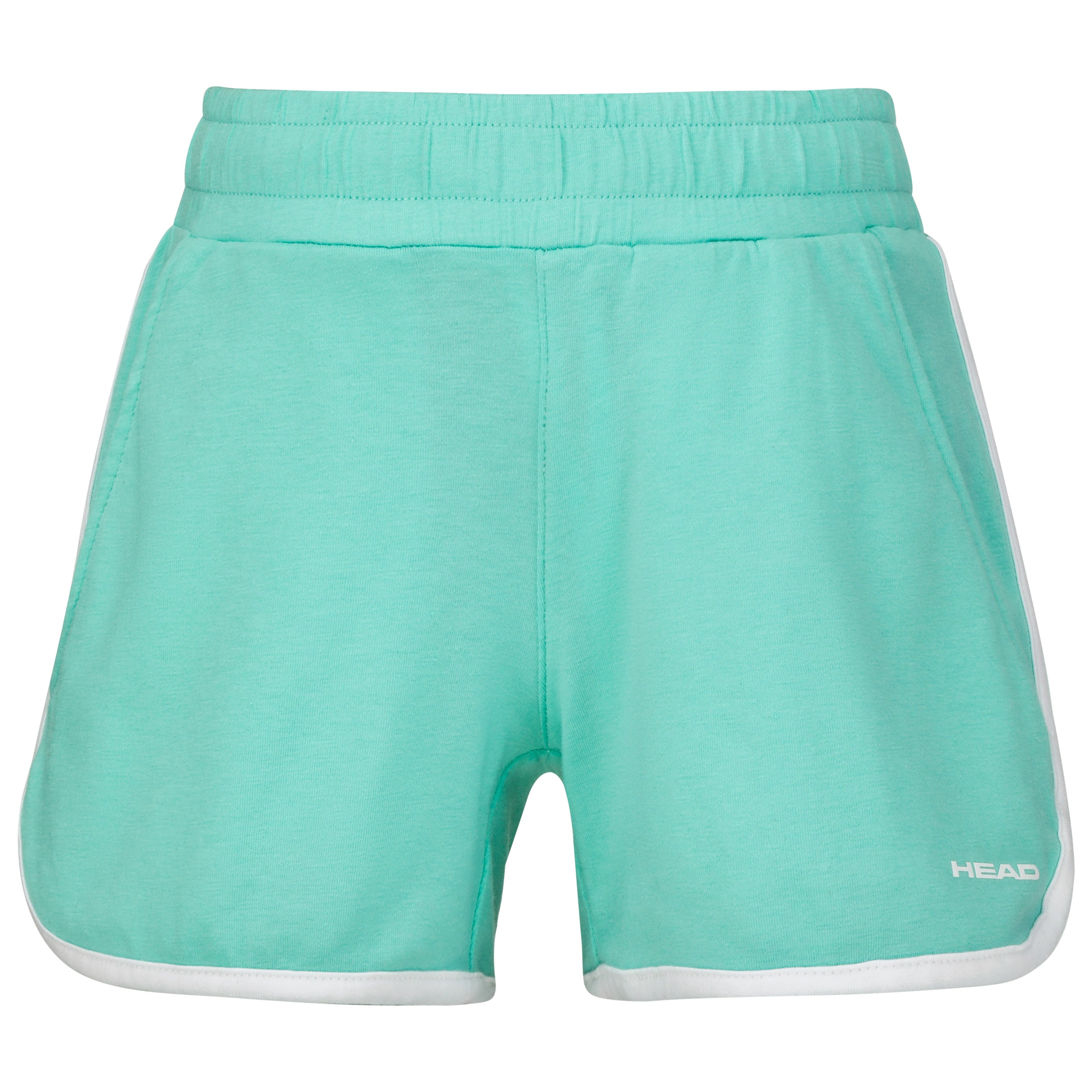 HEAD TENNIS Shorts Junior, TENNISSHORTS JUNIOR