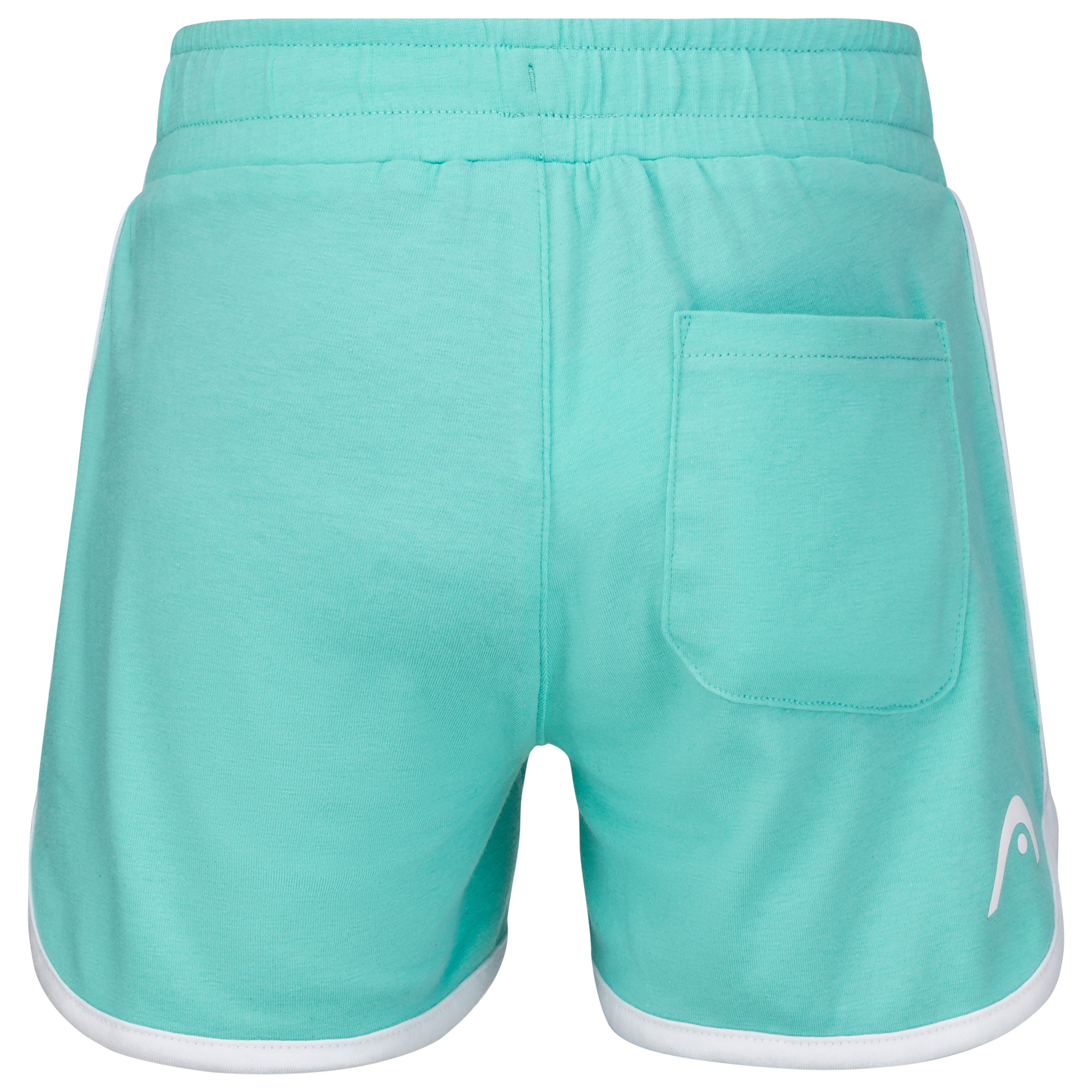 HEAD TENNIS Shorts Junior, TENNISSHORTS JUNIOR
