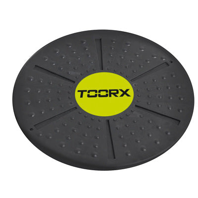 Toorx  Balancdeboard 39 cm