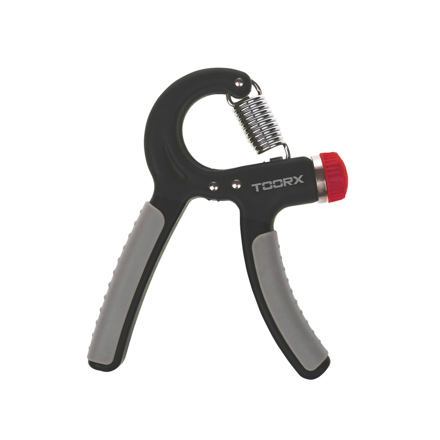 Toorx  Adjustable Handgrip