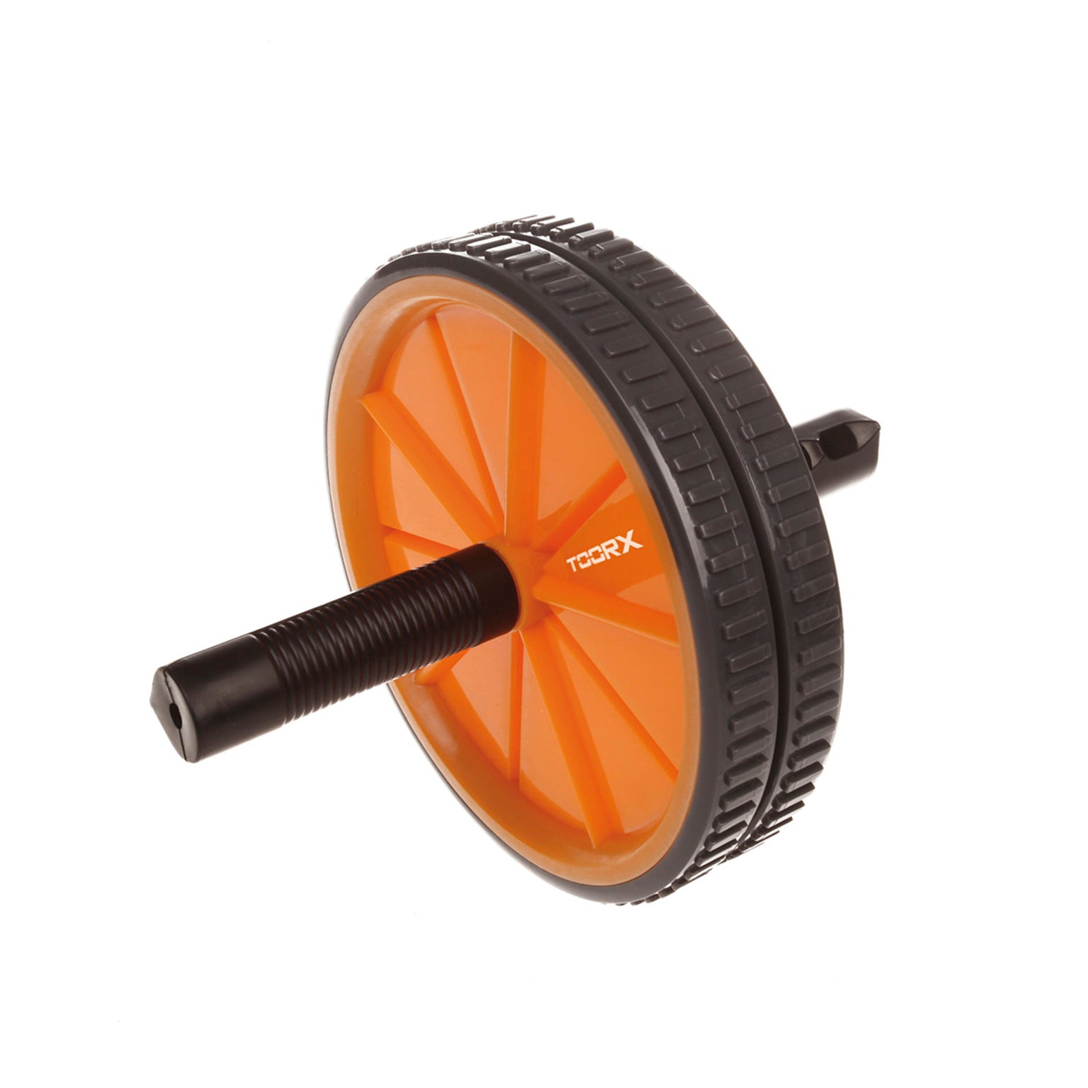 Toorx  Duo Ab Wheel