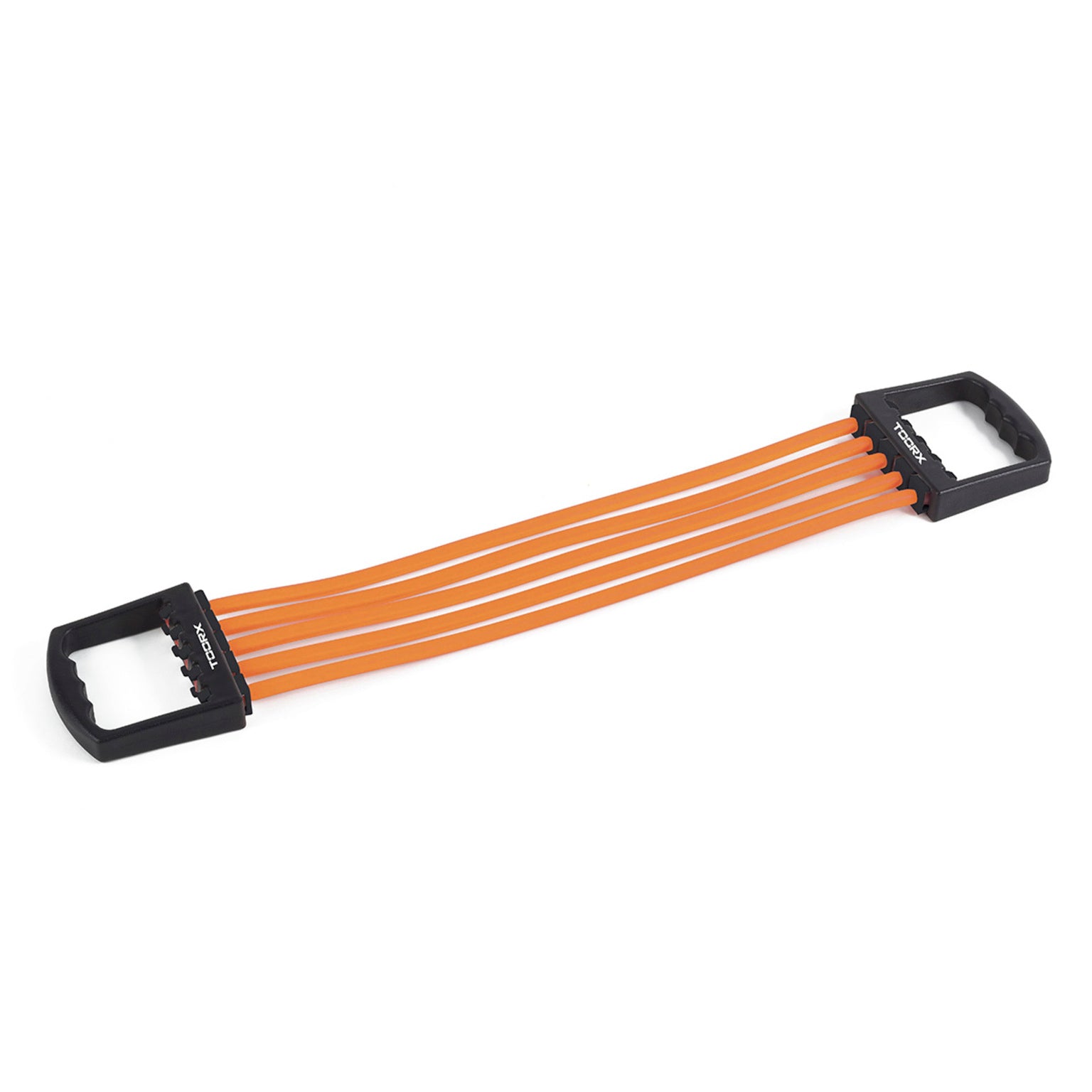 Toorx  Chest Pull Expander