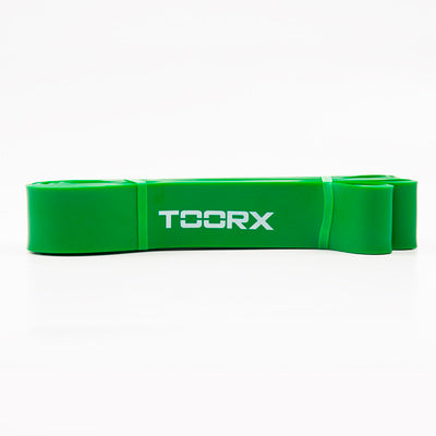 Toorx  POWERBAND X-Heavy 4,5 X 45mm