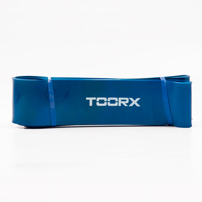 Toorx  POWERBAND XX-Heavy 4,5 X 64mm