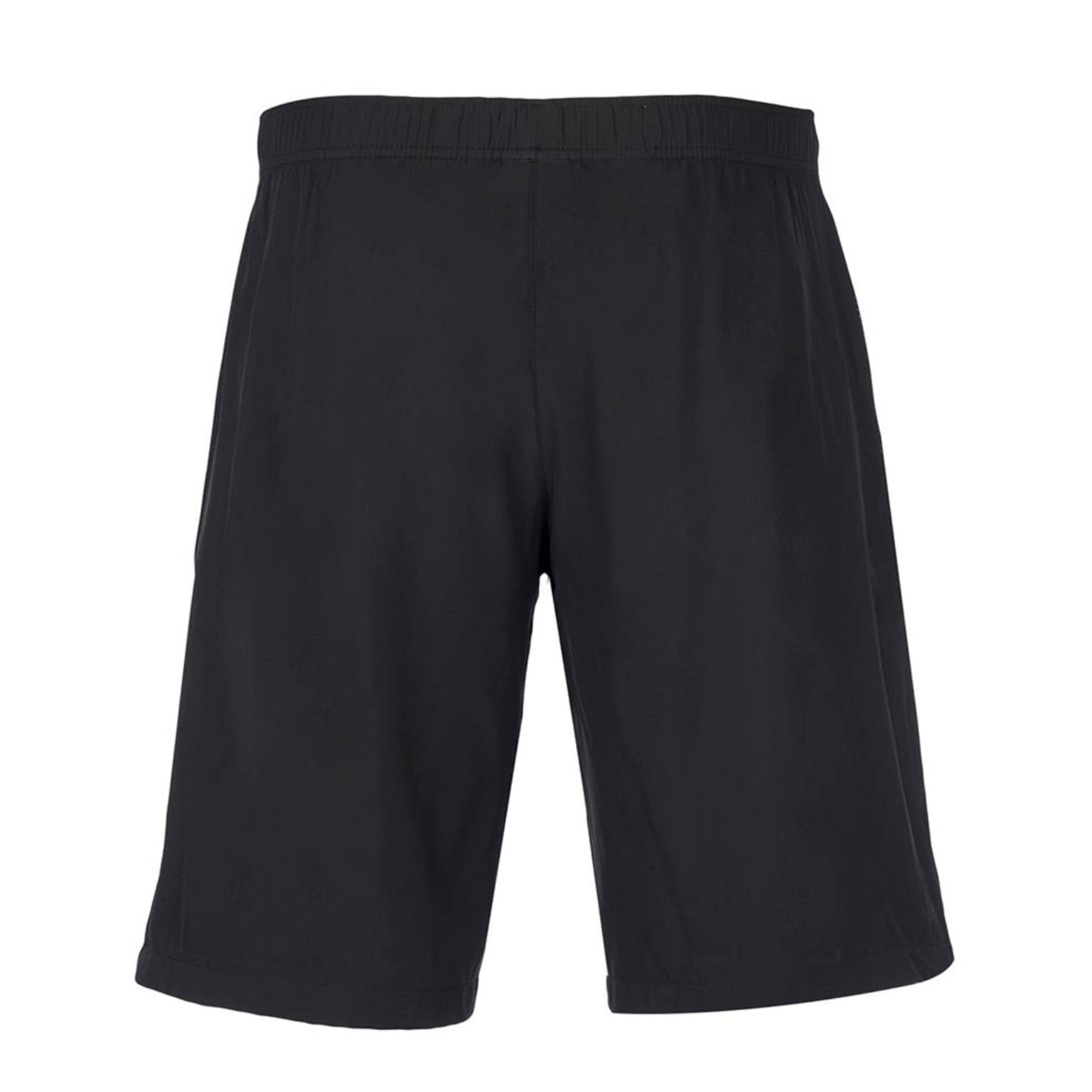 Dunlop Mens Woven Shorts - Club Line, TENNISSHORTS HERR