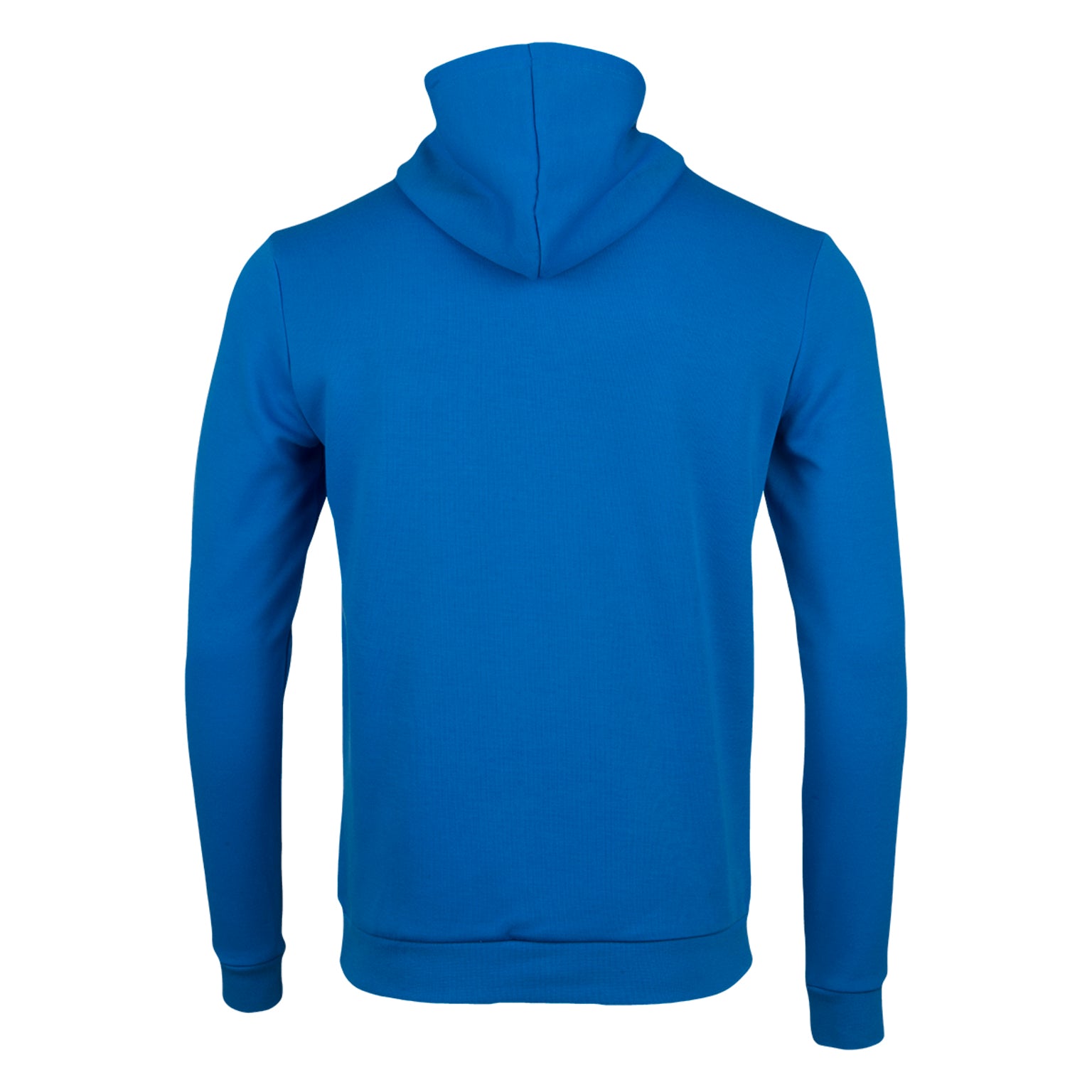 Dunlop Hooded Sweatshirt - Essential, TENNISTRÖJA HERR